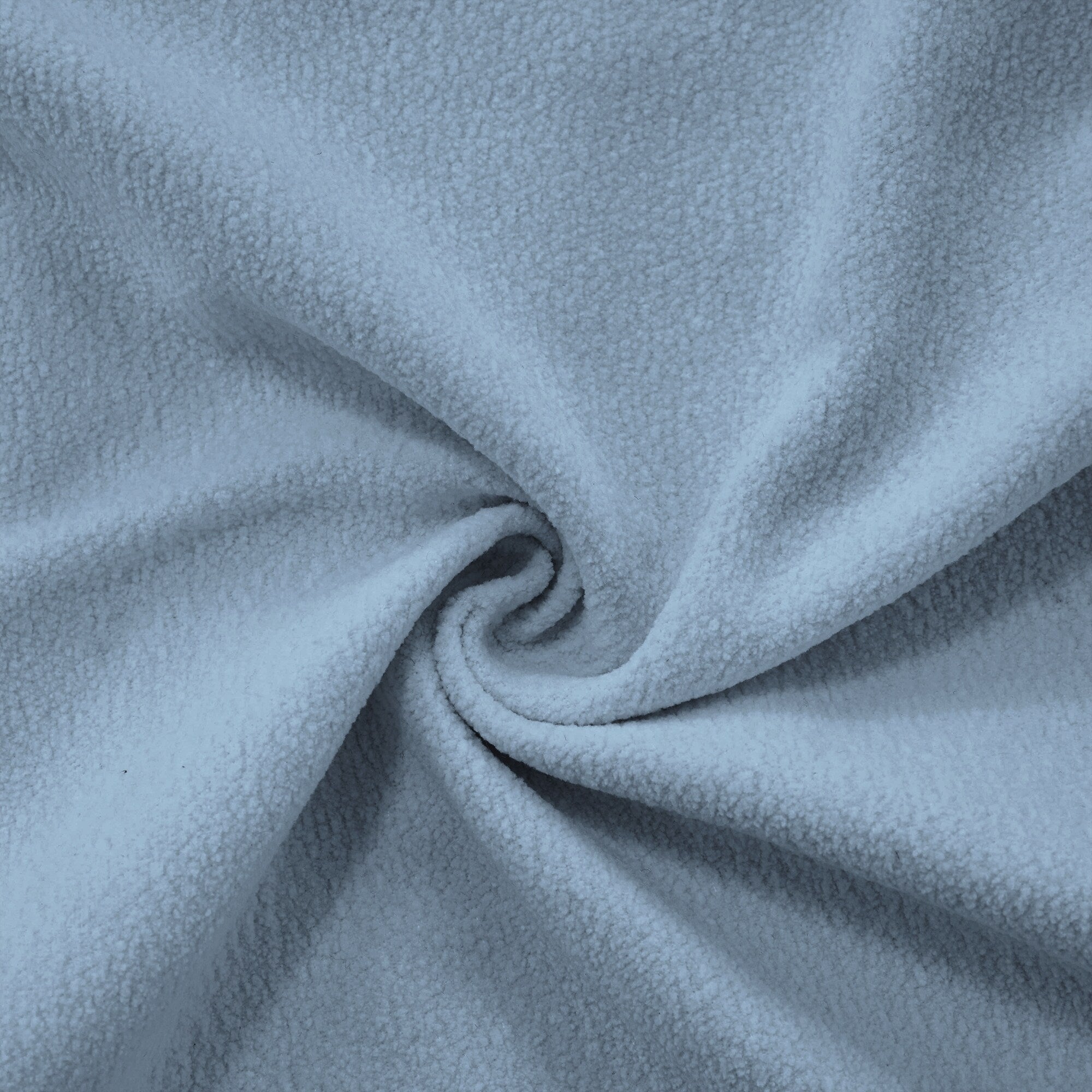 Canapé modulable 3 places, canapé profond en forme de nuage en L avec pouf convertible pour le salon