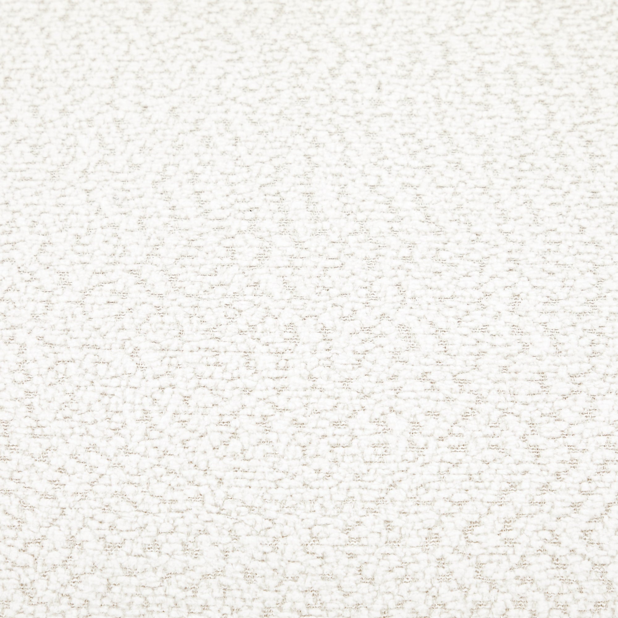 Fauteuil pivotant à 360°, fauteuil d'appoint Boucle 38,2 avec coussin décoratif, fauteuil tonneau rembourré avec accoudoirs incurvés