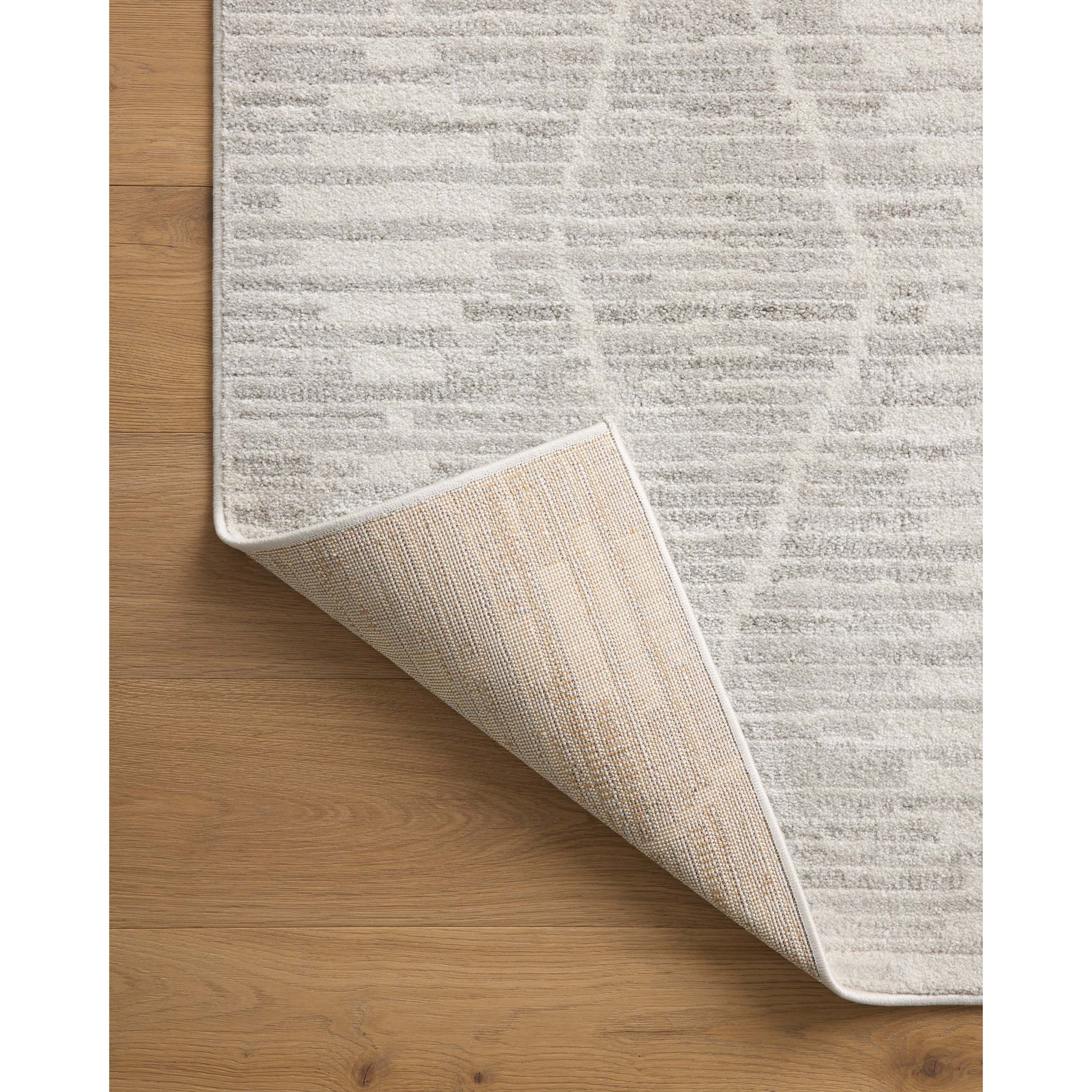 Tapis marocain géométrique Monroe d'Alexander Home