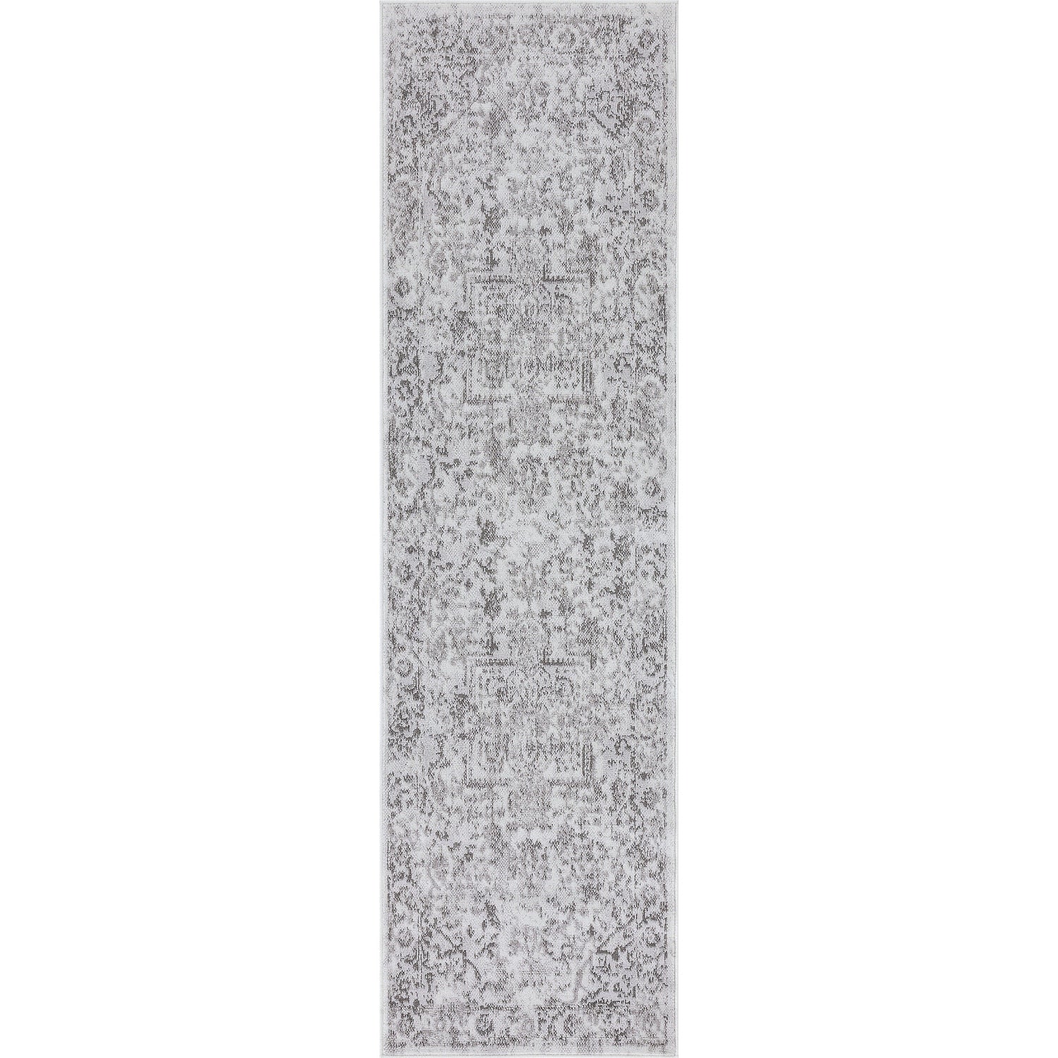 Tapis d'intérieur Linx French Country Medallion