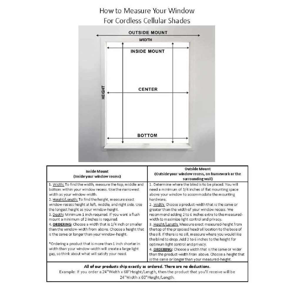 Stores cellulaires sans fil occultants blancs Arlo Blinds