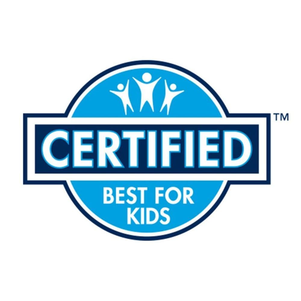 Stores cellulaires sans fil occultants blancs Arlo Blinds