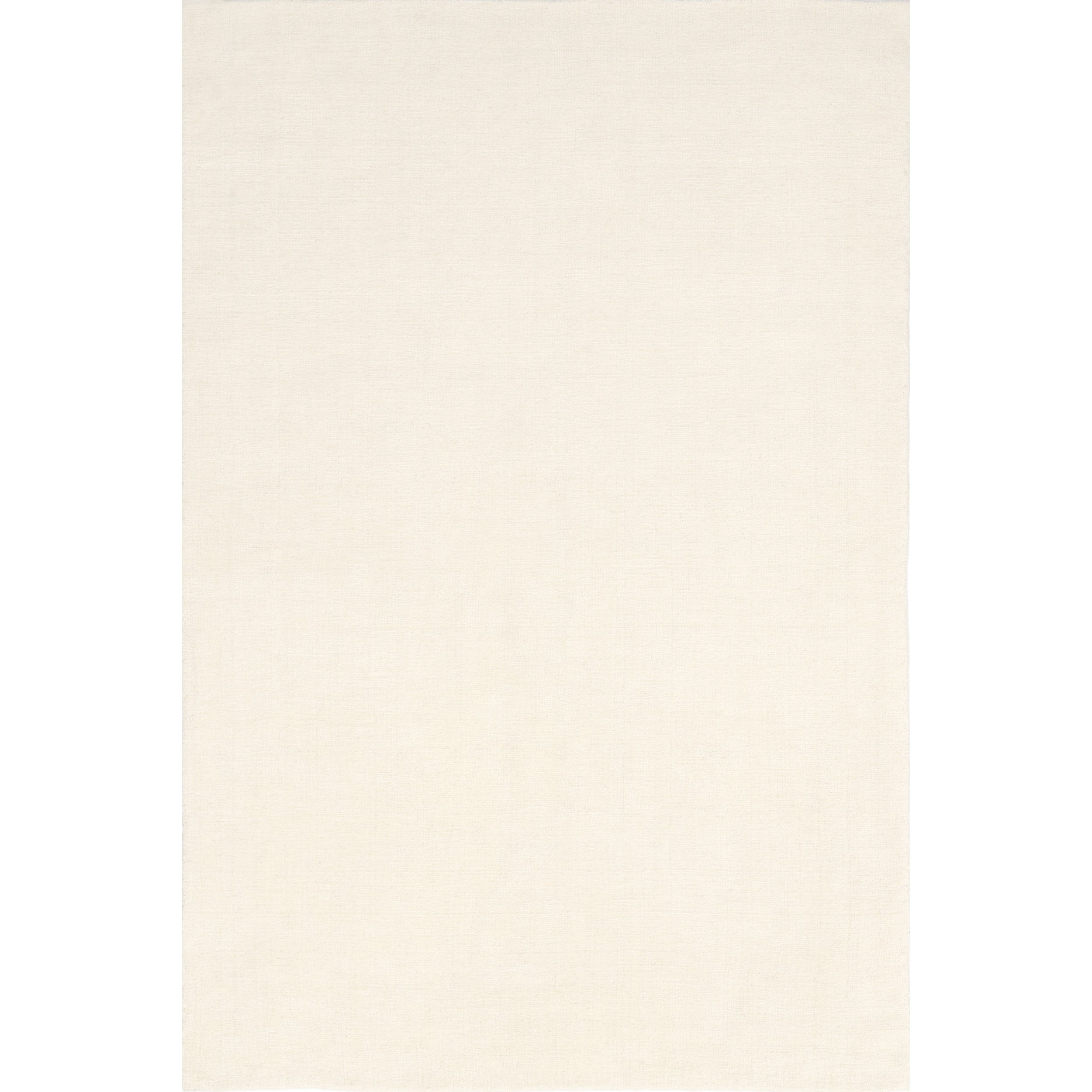 Tapis Nuloom Arrel en laine mélangée mouchetée