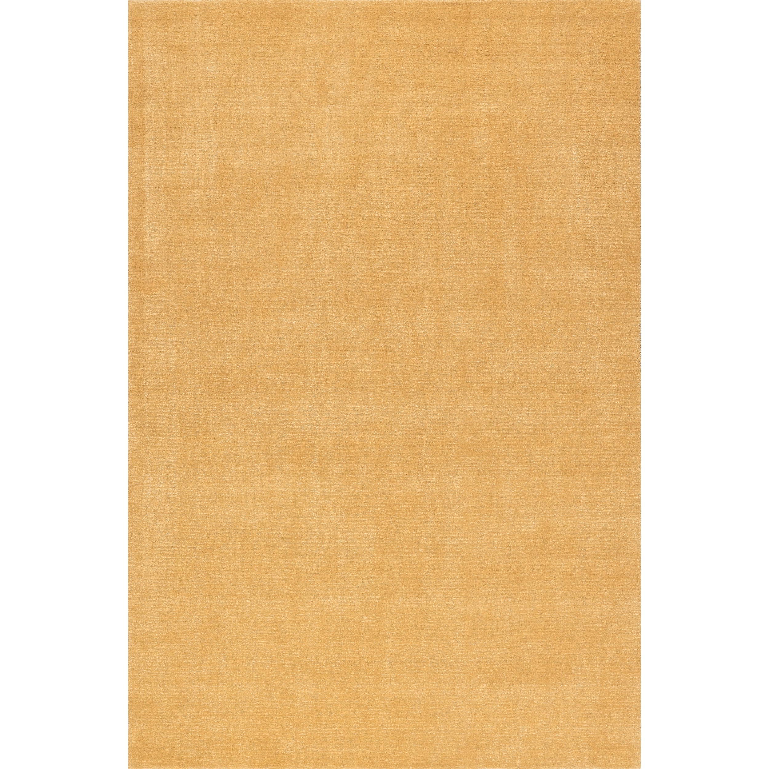 Tapis Nuloom Arrel en laine mélangée mouchetée