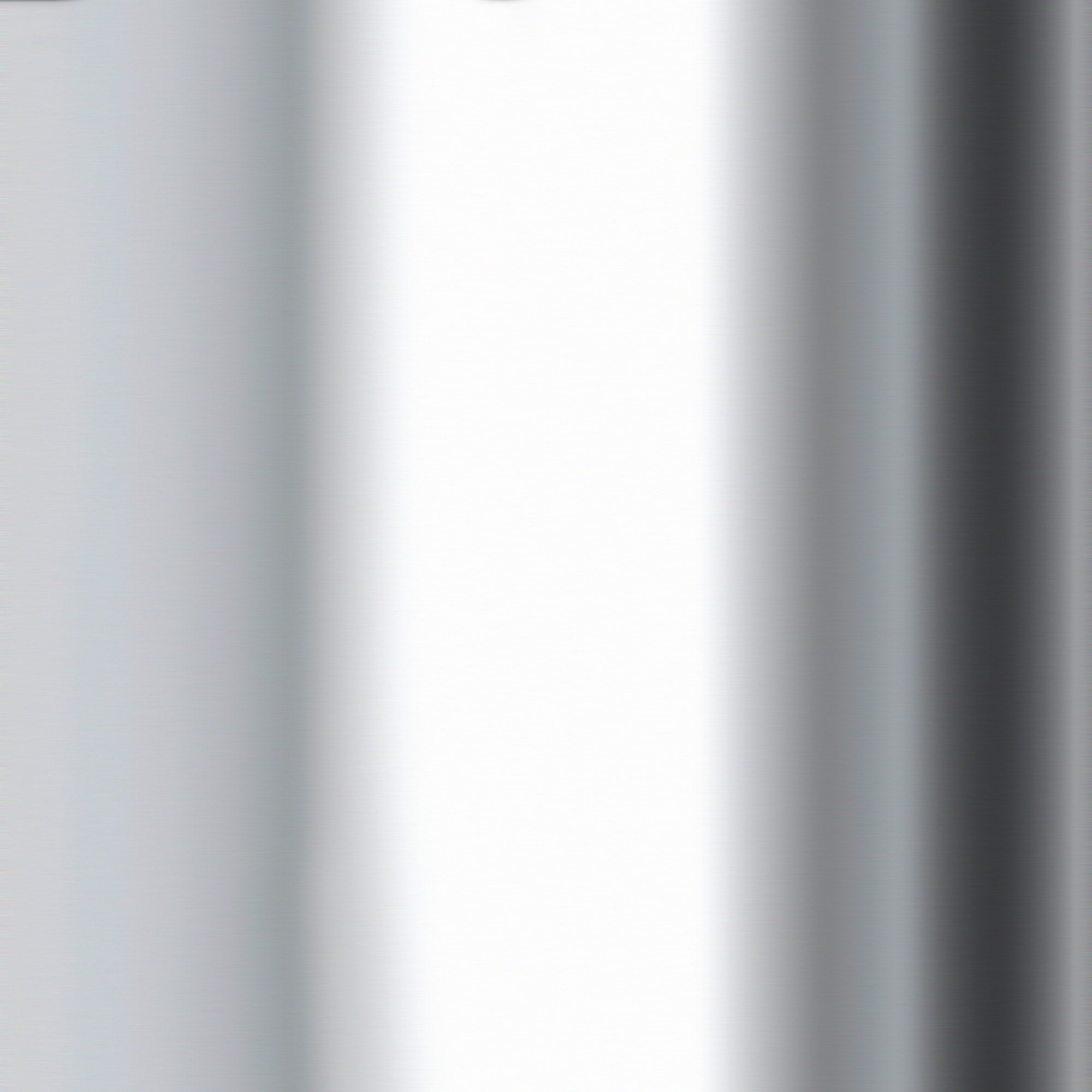 Lampadaire Beverly 65 haut avec abat-jour en métal