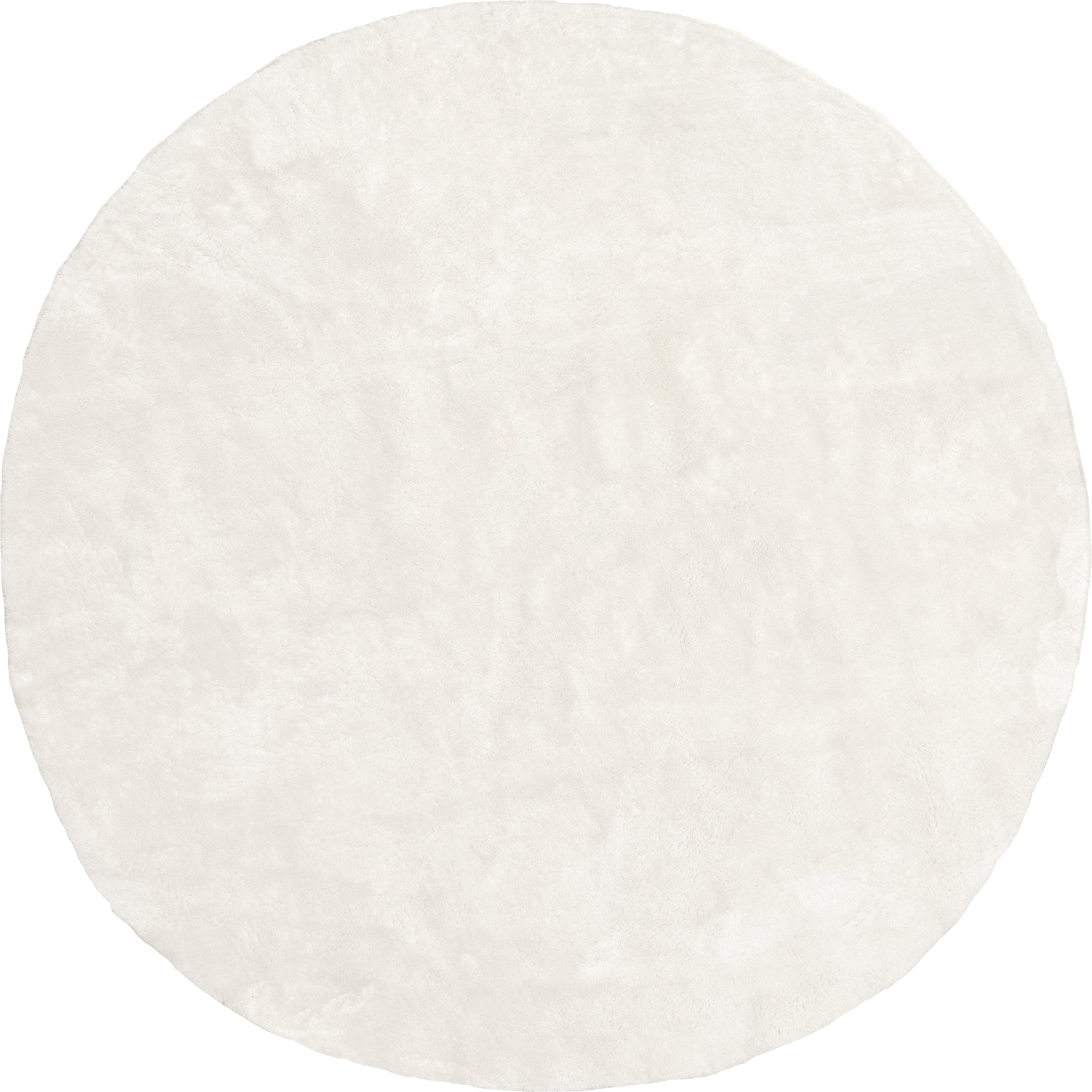 Tapis à poils longs lavable en machine Nuloom Loni SuperiorWash