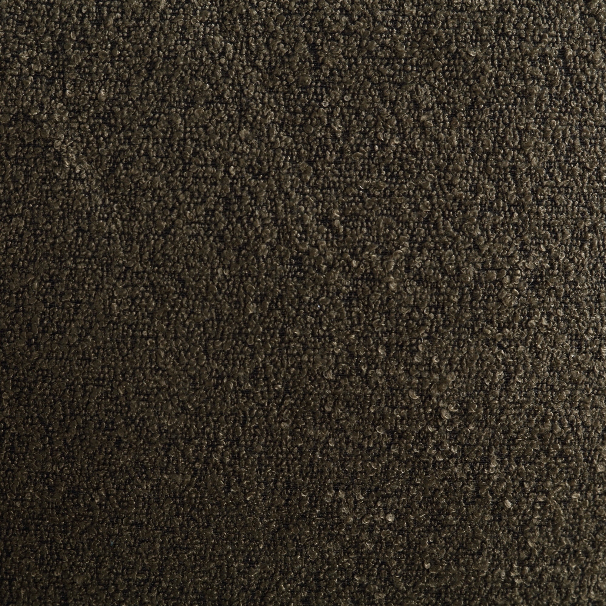 Canapé inclinable carré confortable