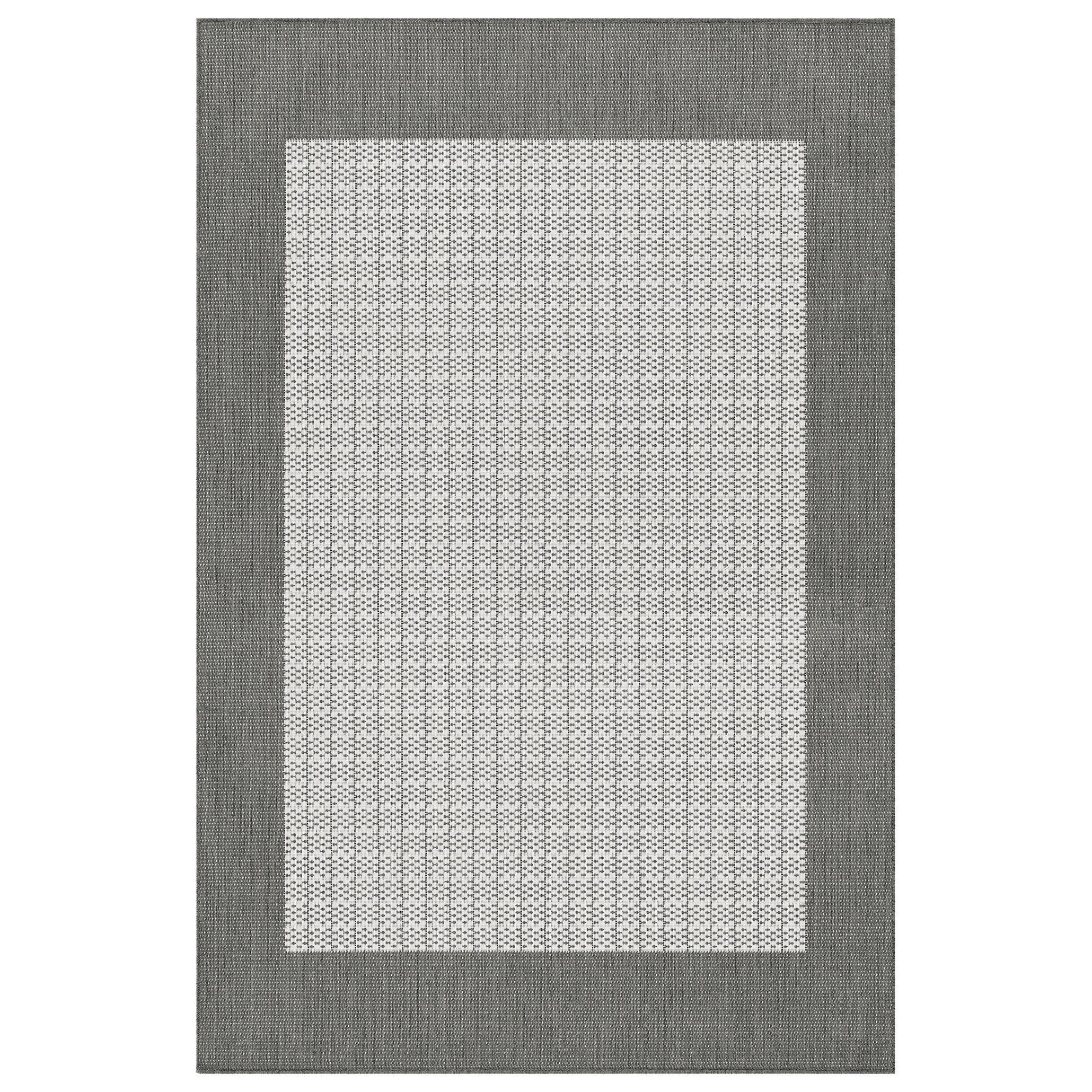 Tapis d'intérieur et d'extérieur Dream Decor Rugs Pergola Quad