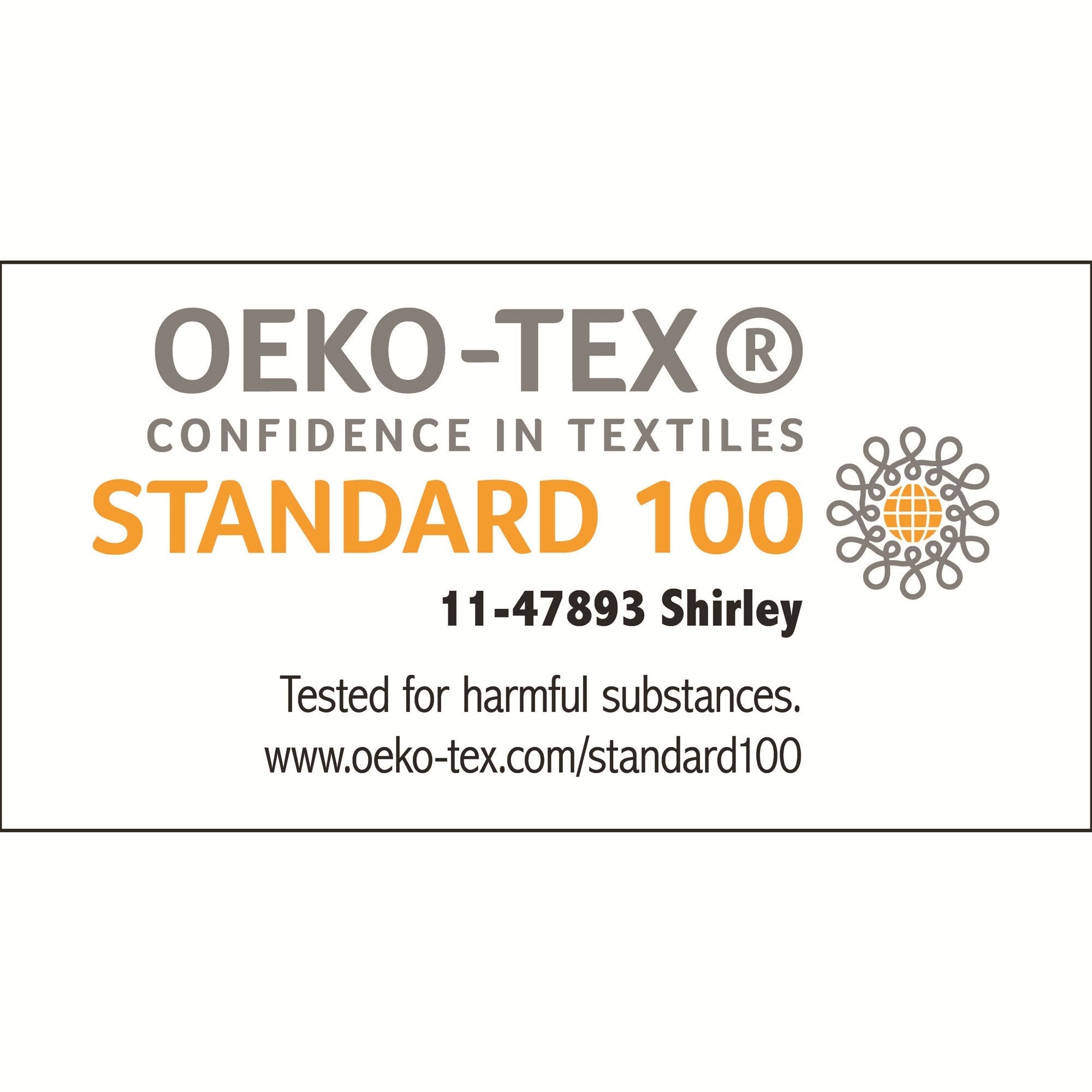 Parure de couette Ensley en coton jacquard à pompons par Intelligent Design Kids