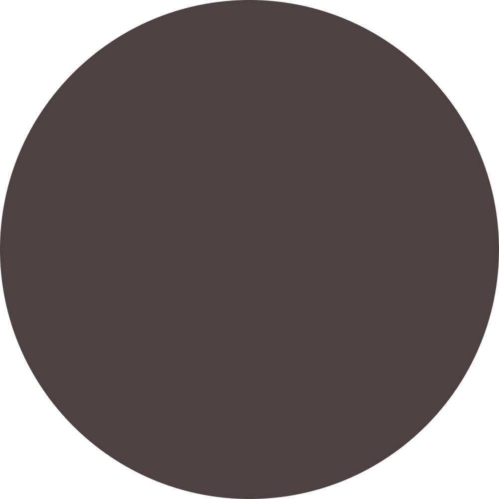 Applique murale de salle de bain ExBrite Farmhouse à 3 lumières, en fer noir à intensité variable