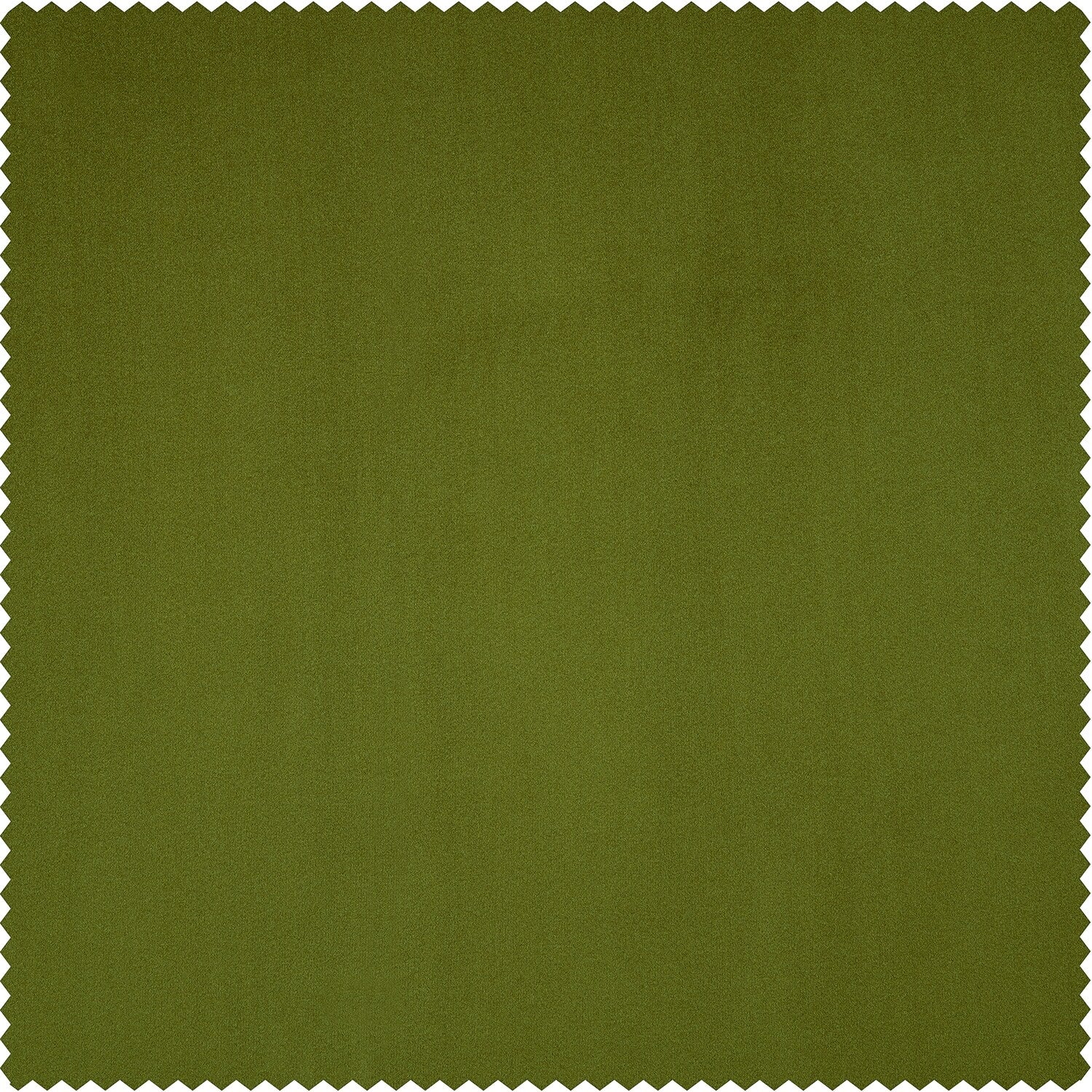 Rideaux occultants en velours pelucheux Heritage Exclusive Fabrics (1 panneau) Rideaux en velours de luxe pour chambre et salon.