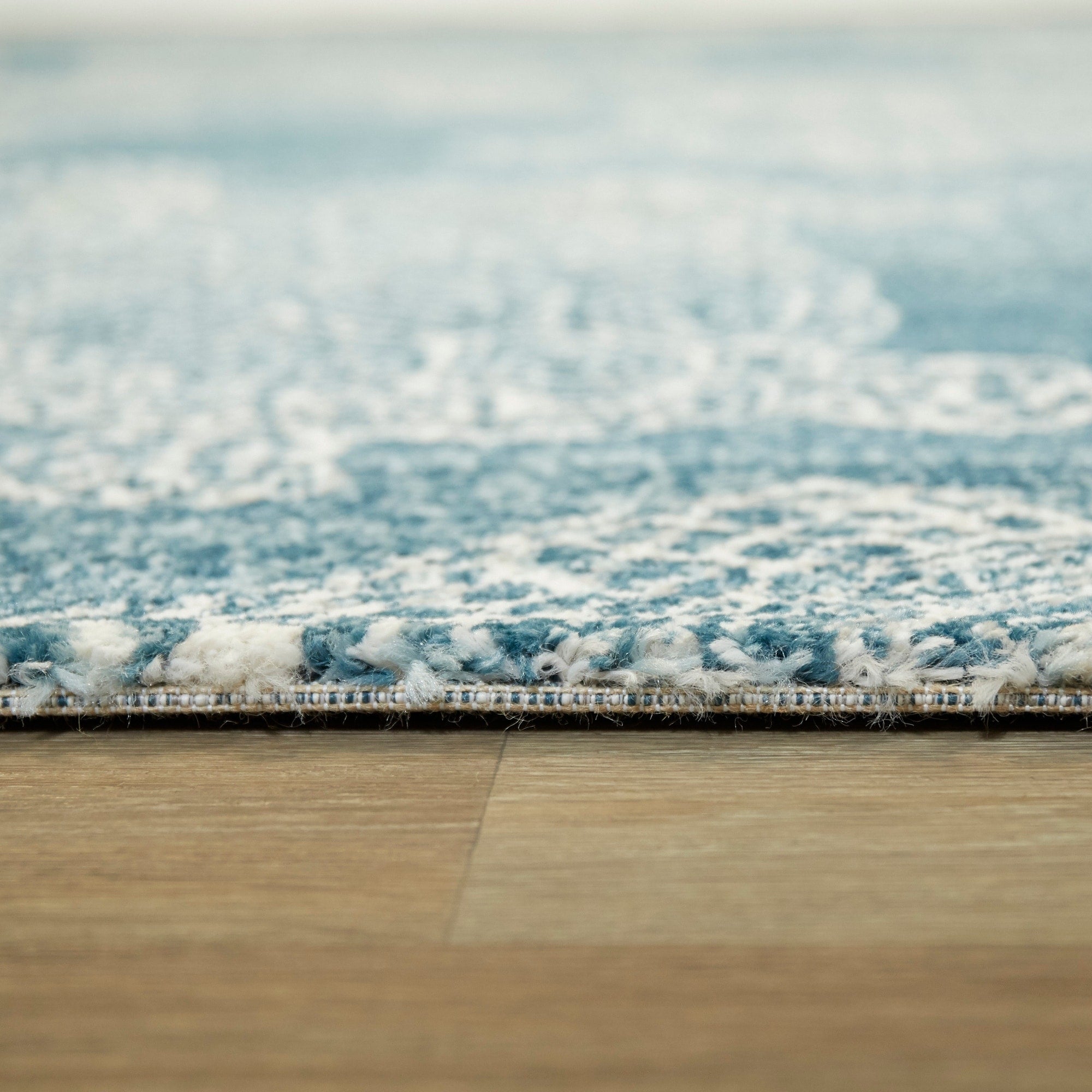 Tapis Folse Coastal Turtle