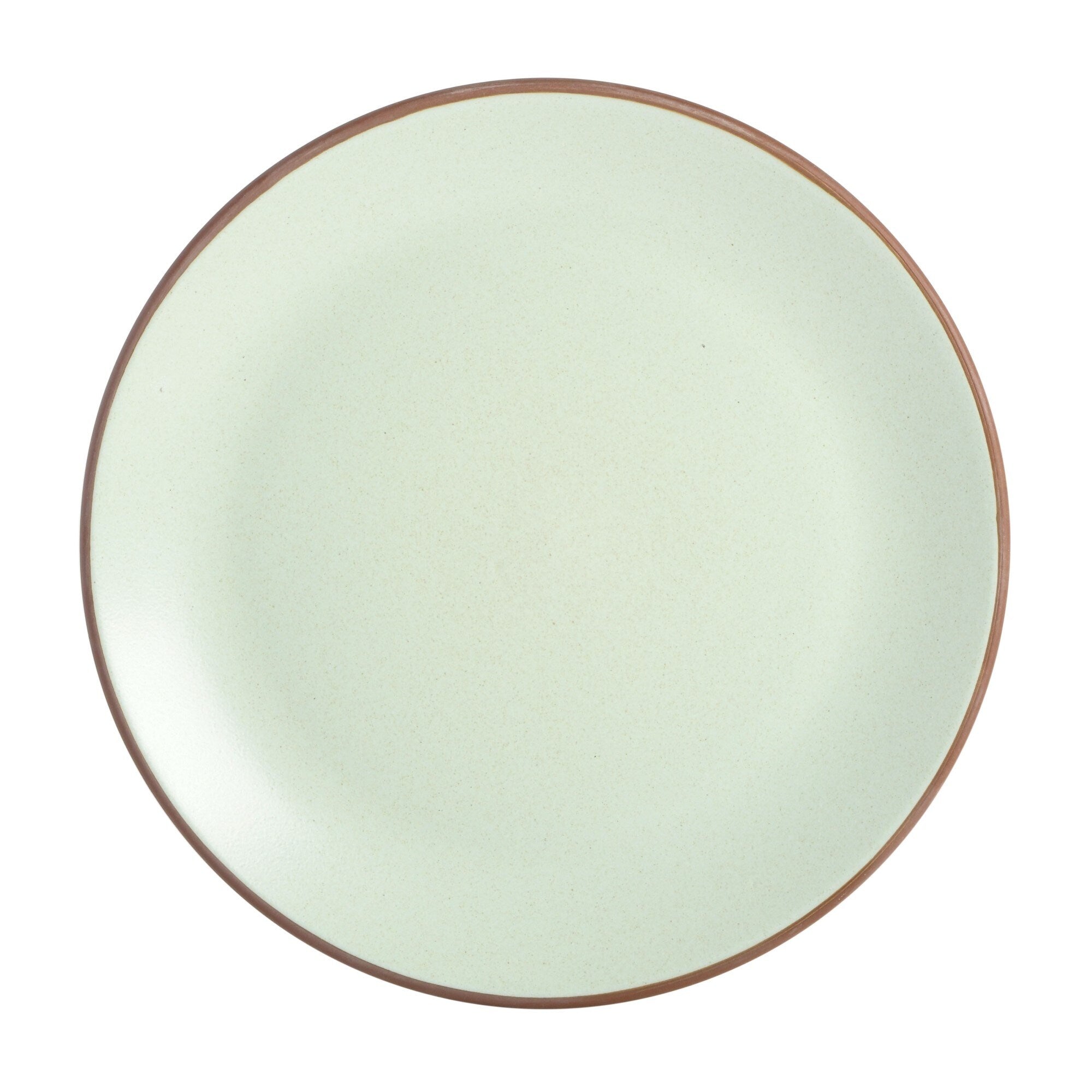 Gibson Elite Contempo Classic 16-Piece Double Bowl Dinnerware Set