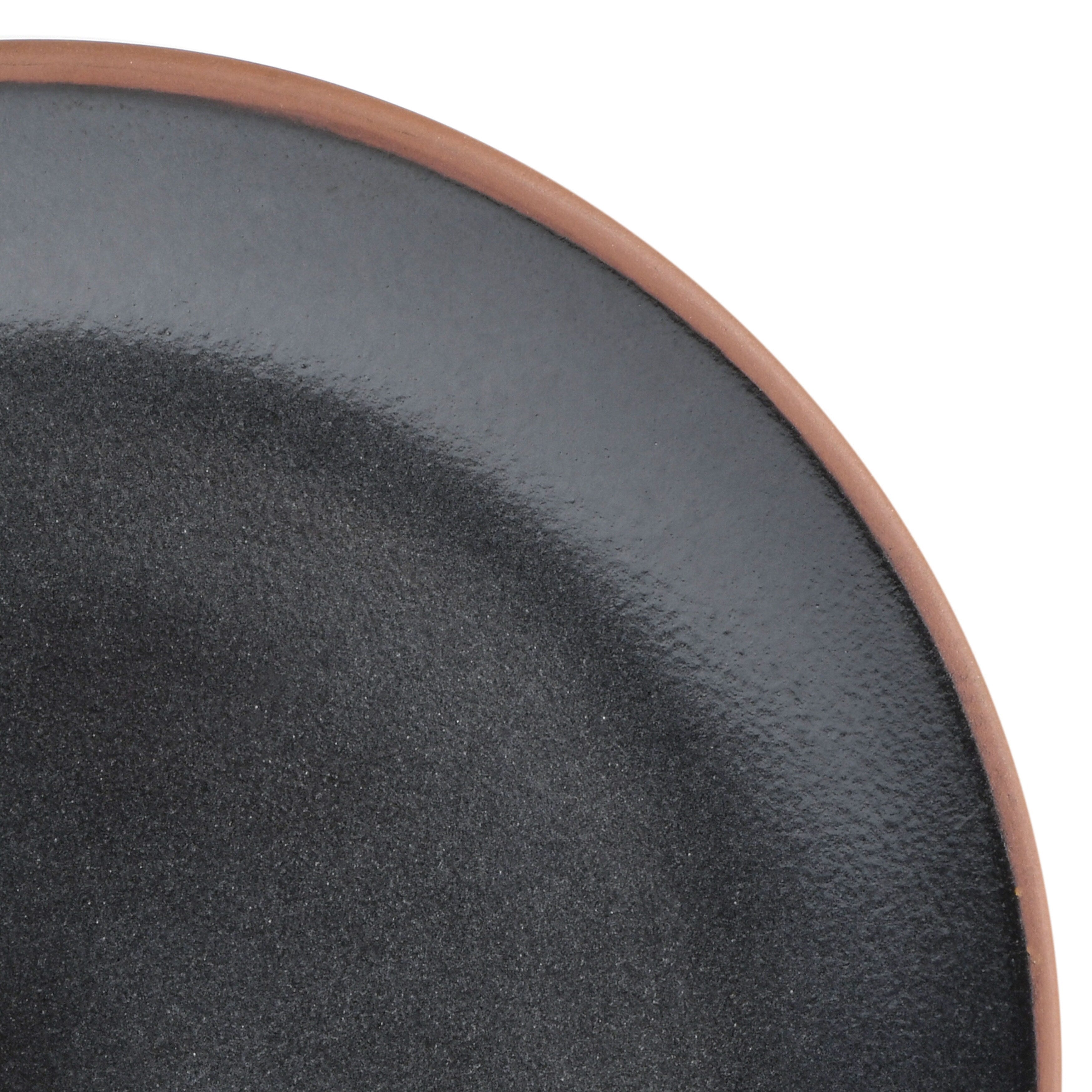 Gibson Elite Contempo Classic 16-Piece Double Bowl Dinnerware Set