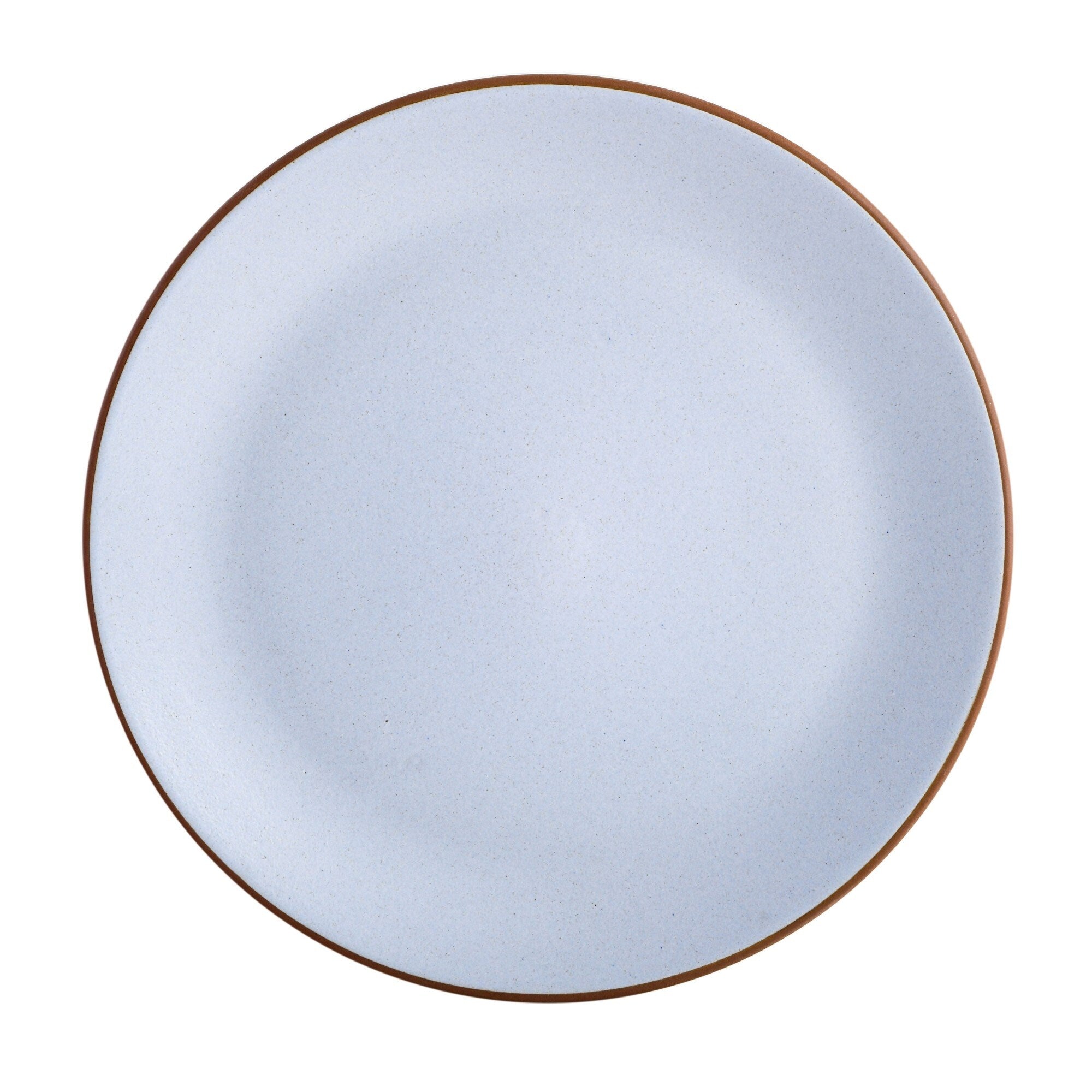 Gibson Elite Contempo Classic 16-Piece Double Bowl Dinnerware Set