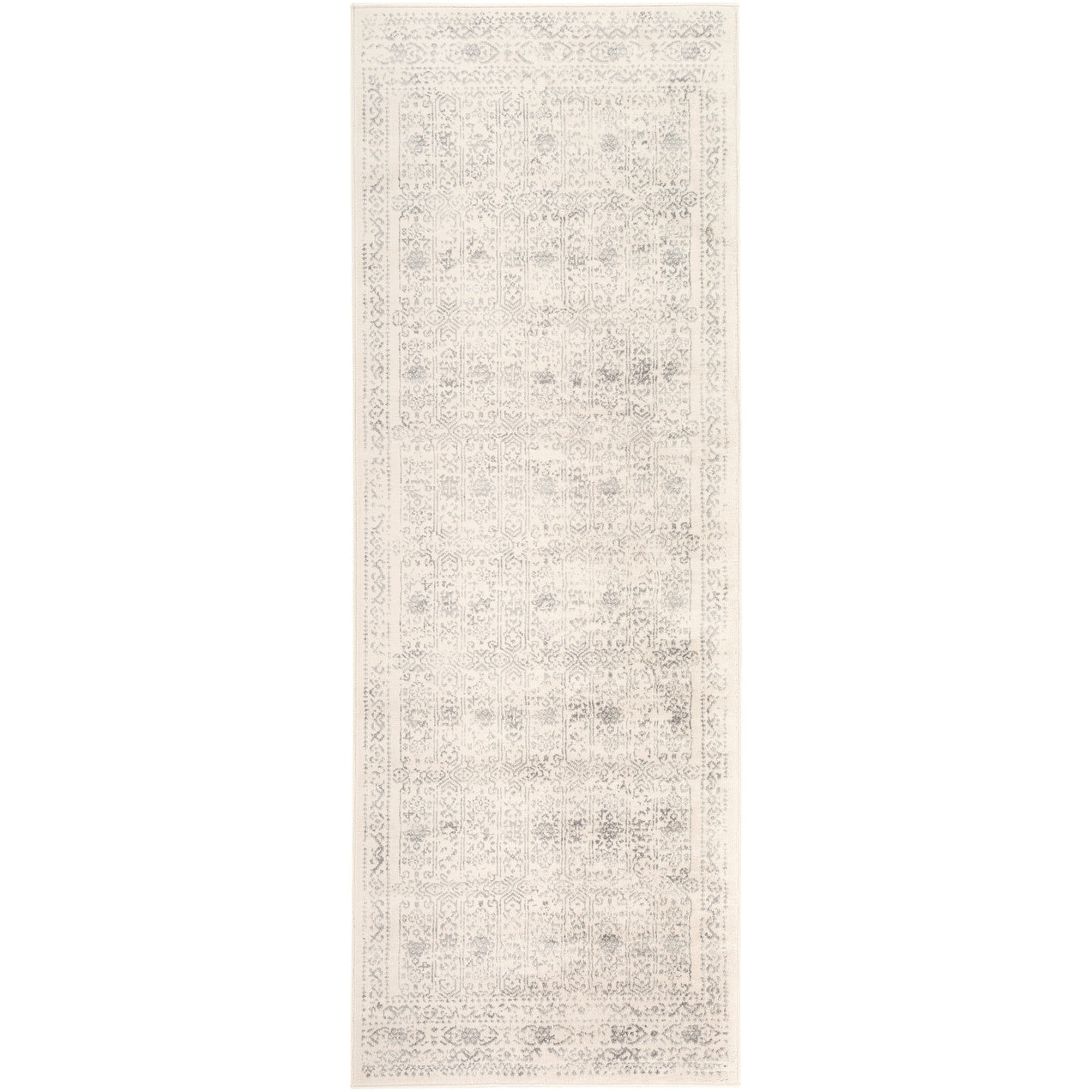 Tapis traditionnel vintage Henson de Livabliss