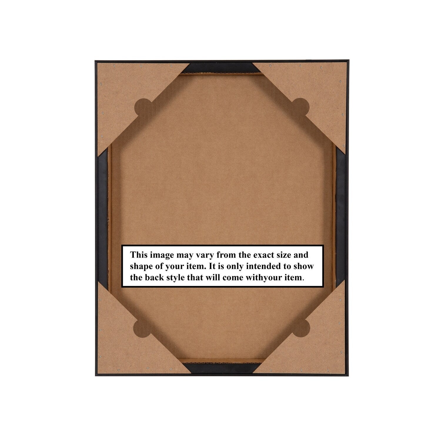 Impression sur toile encadrée « Maisons » de Jenny Frean – Sylvie Maple