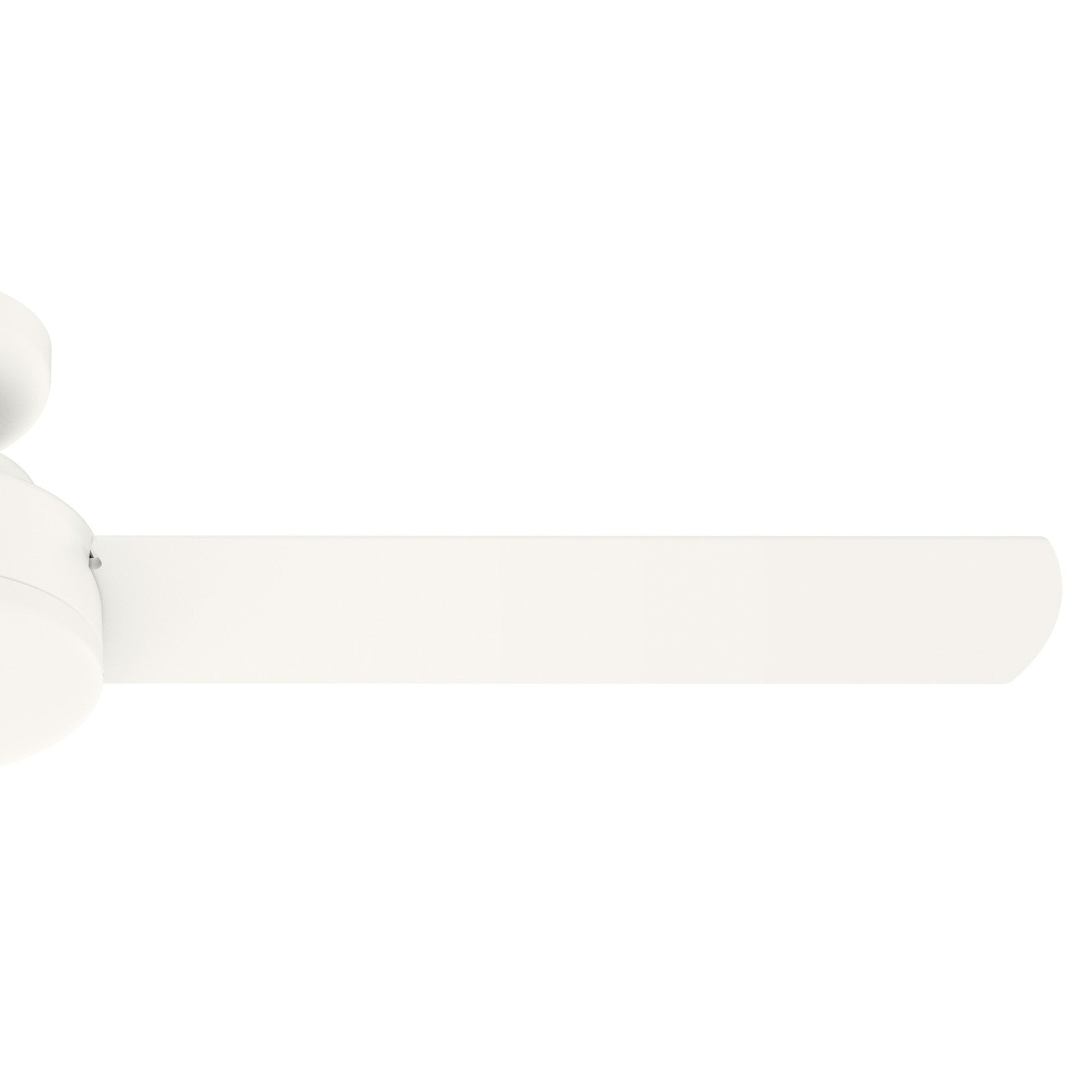 Pergola d'extérieur en acier de 10 pi x 13 pi, auvent de patio avec trous de drainage pour jardin, terrasse de piscine