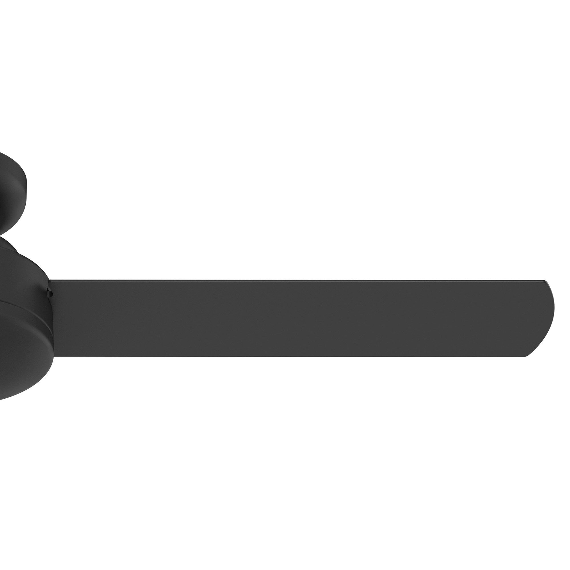 Pergola d'extérieur en acier de 10 pi x 13 pi, auvent de patio avec trous de drainage pour jardin, terrasse de piscine