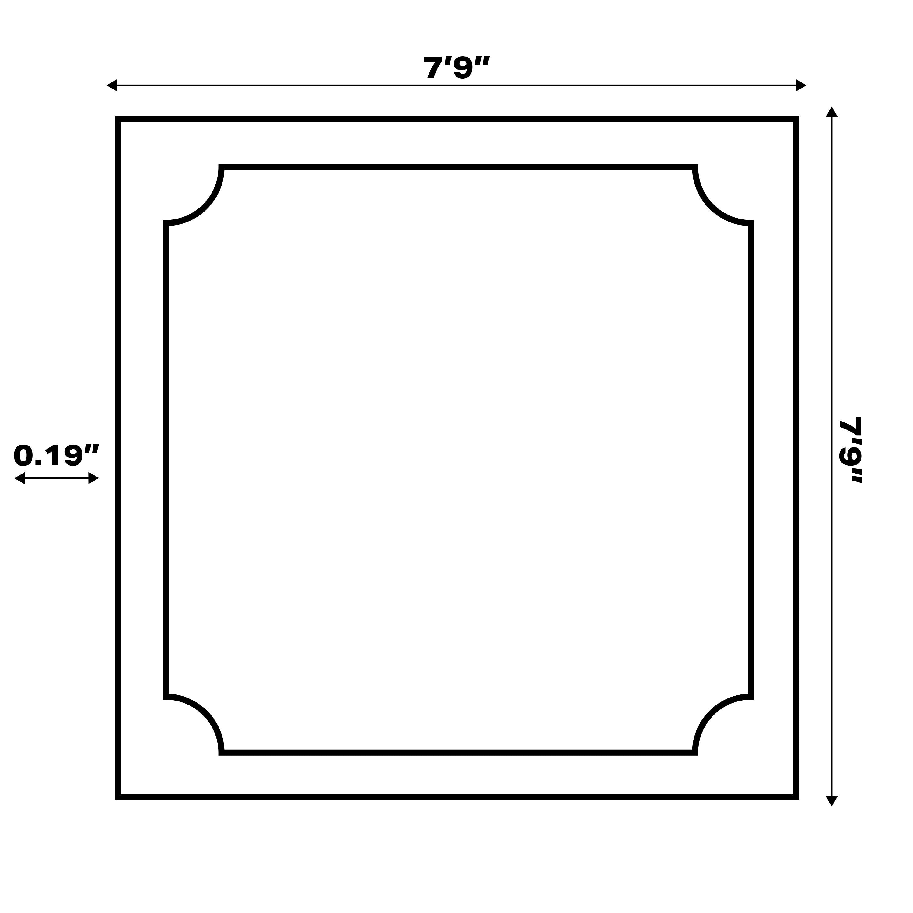 Tapis d'intérieur/extérieur texturé JONATHAN Y Zinnia