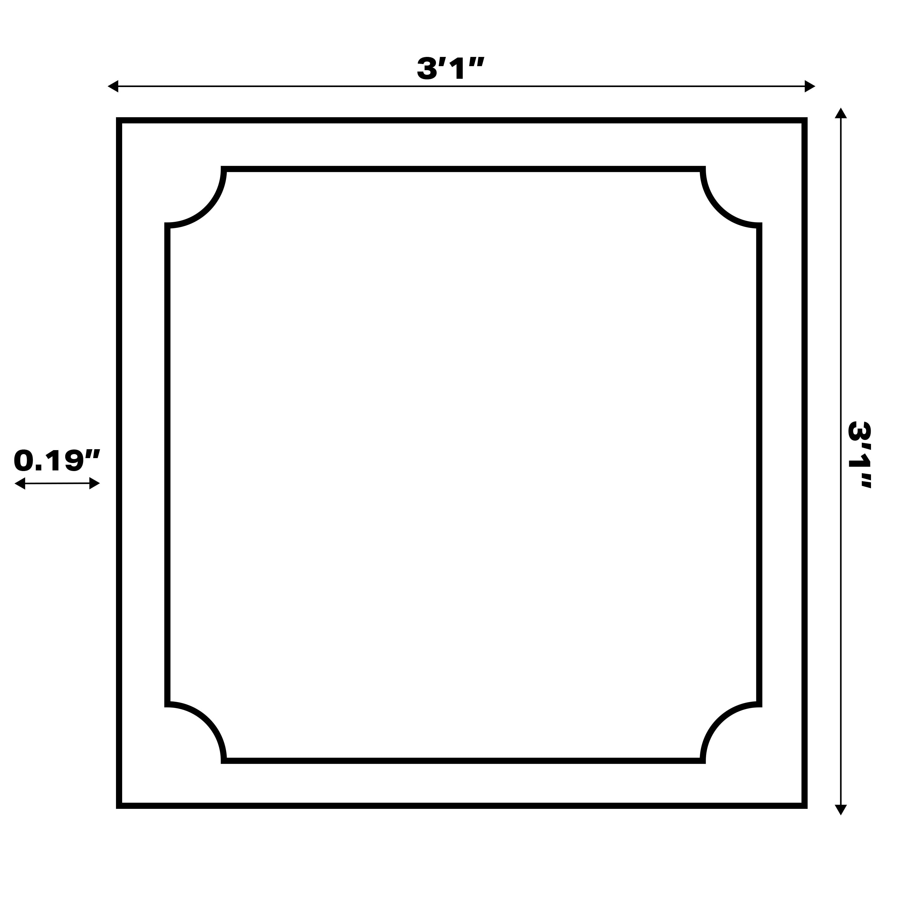 Tapis d'intérieur/extérieur texturé JONATHAN Y Zinnia