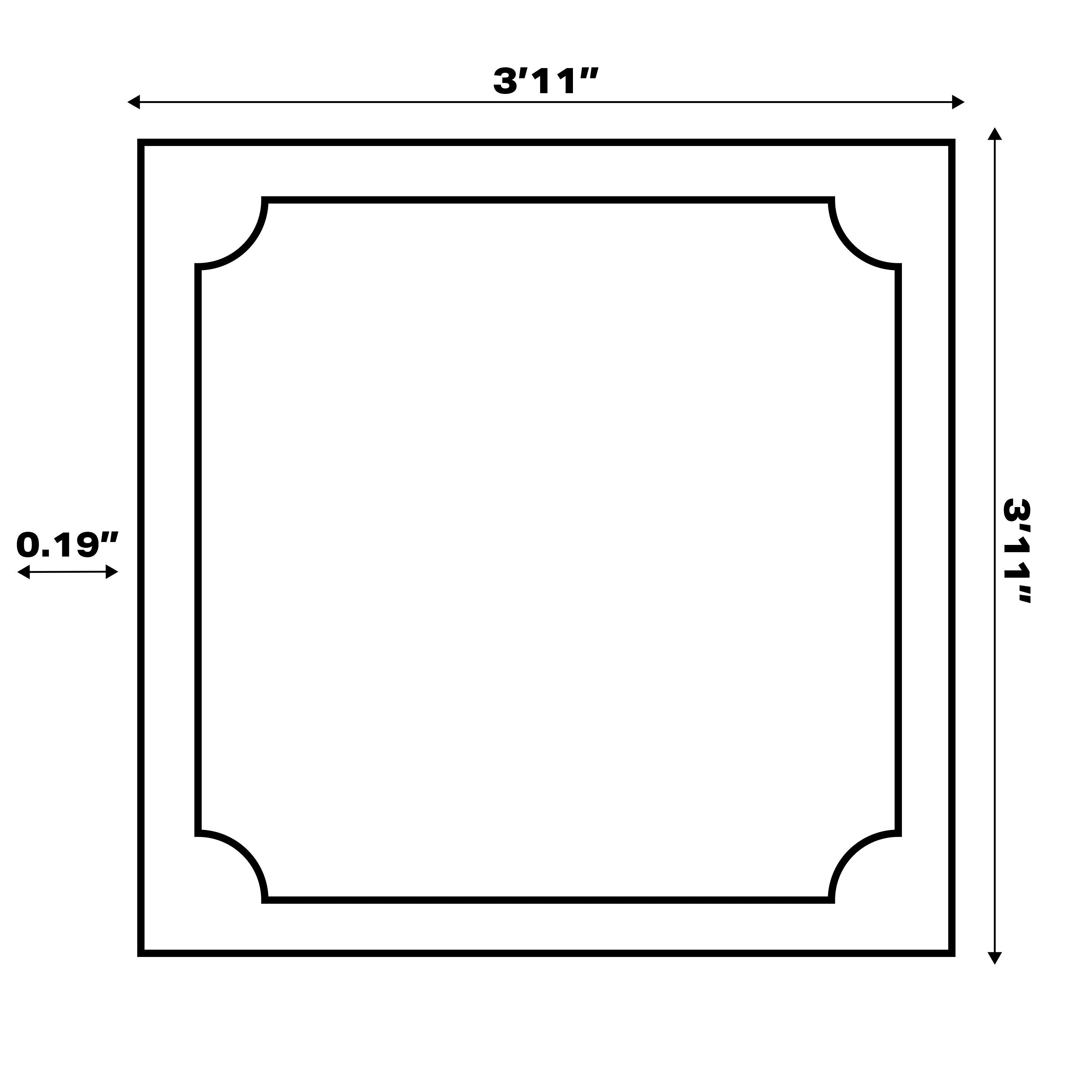 Tapis d'intérieur/extérieur texturé JONATHAN Y Zinnia
