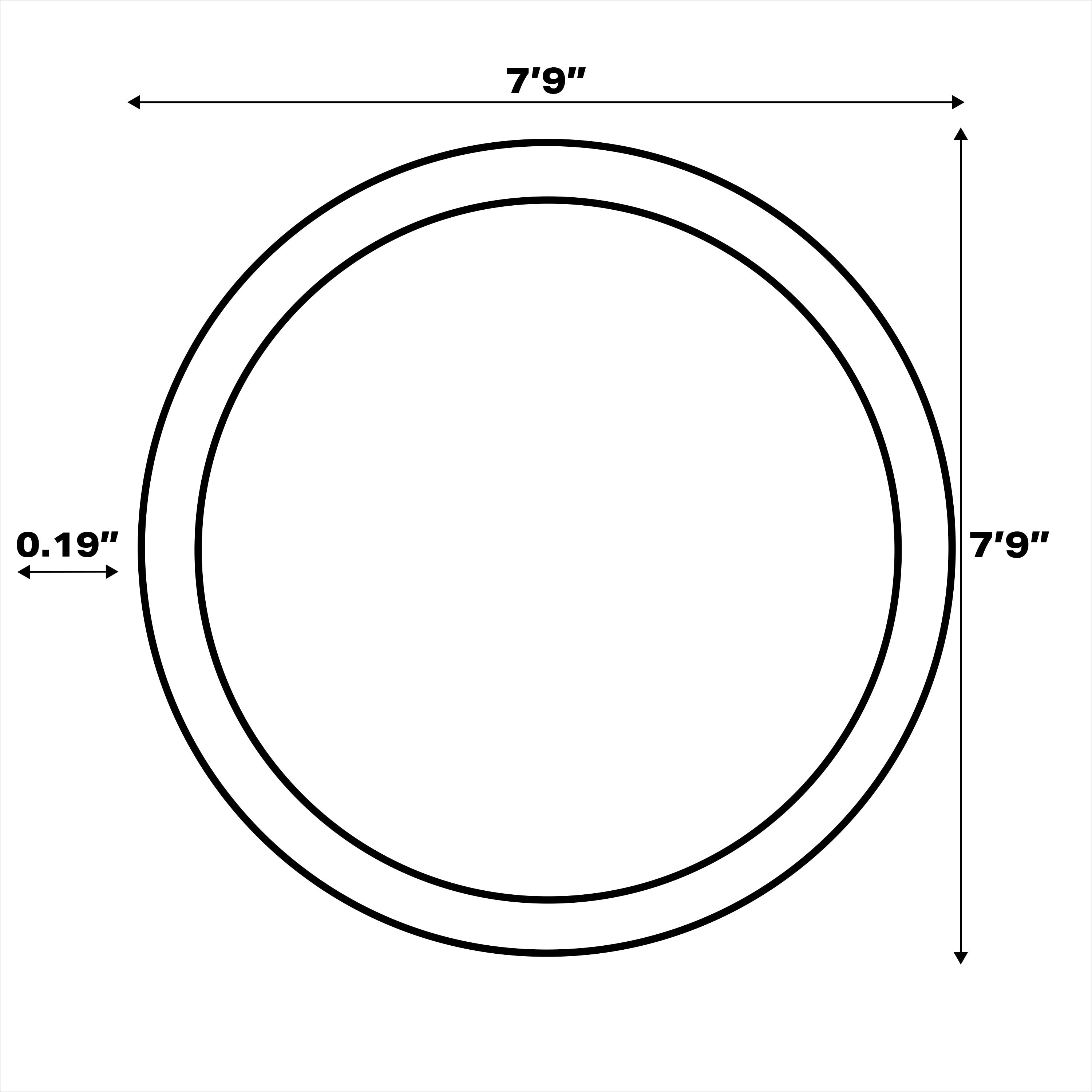 Tapis d'intérieur/extérieur texturé JONATHAN Y Zinnia