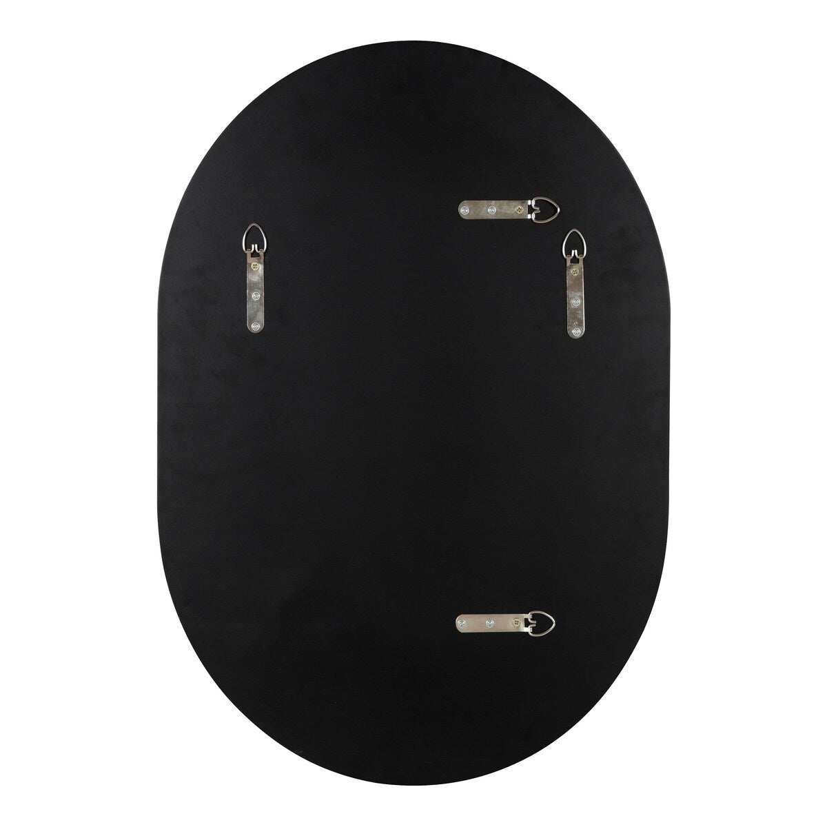 Miroir mural encadré Kate et Laurel Caskill