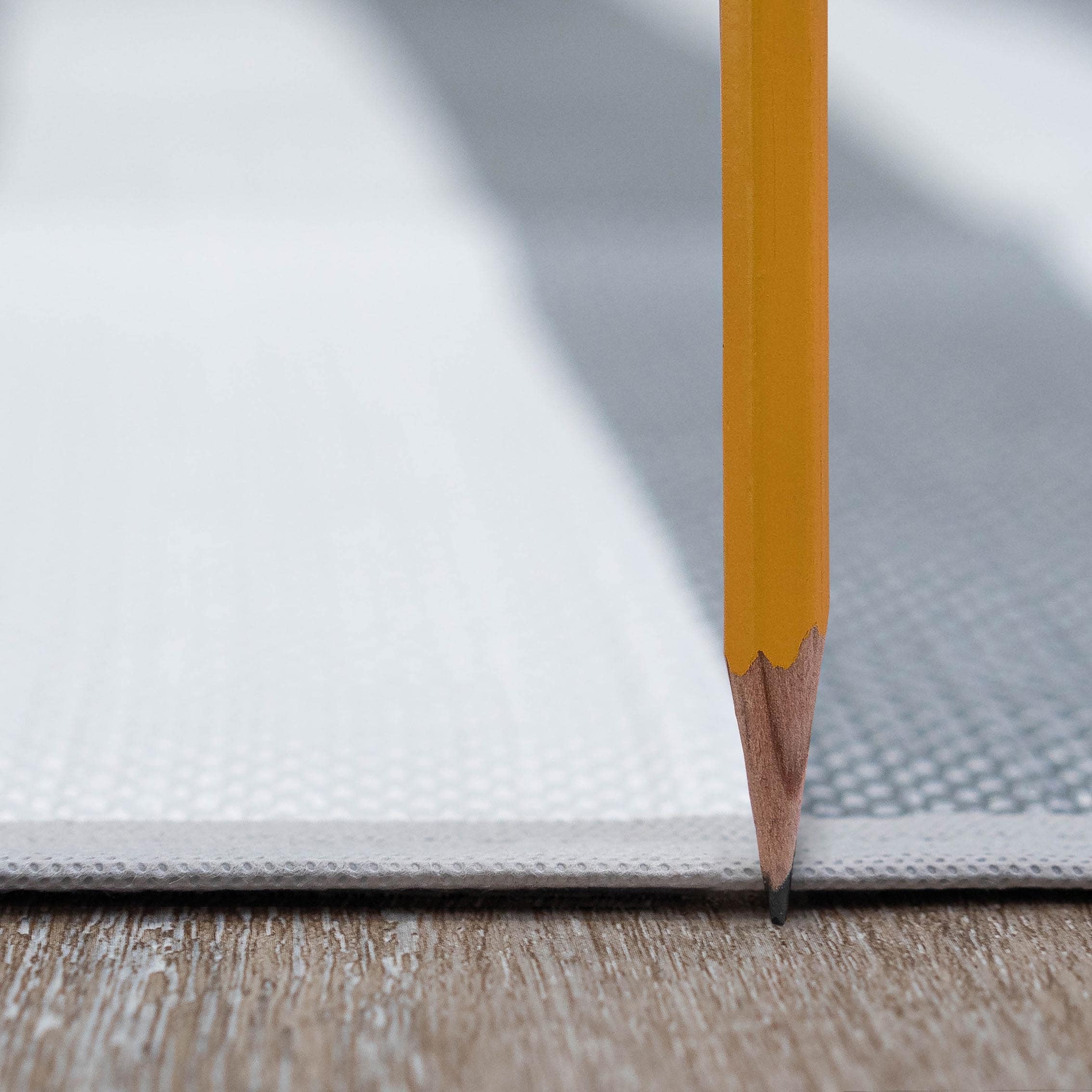 Tapis d'intérieur et d'extérieur à rayures de plage Lalune