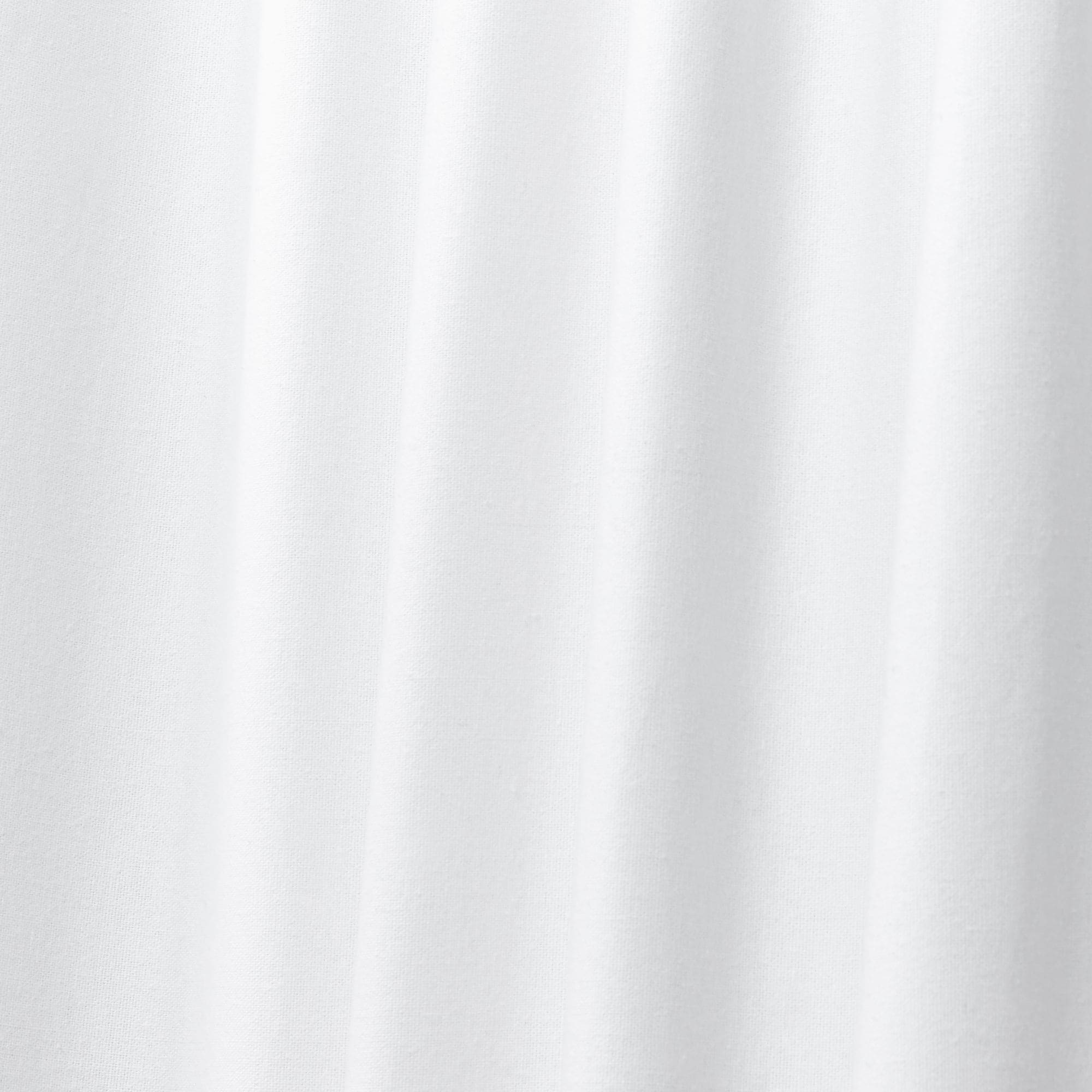 Panneau de rideau simple occultant à languette arrière/passe-tringle Lauren Ralph Lauren Waller