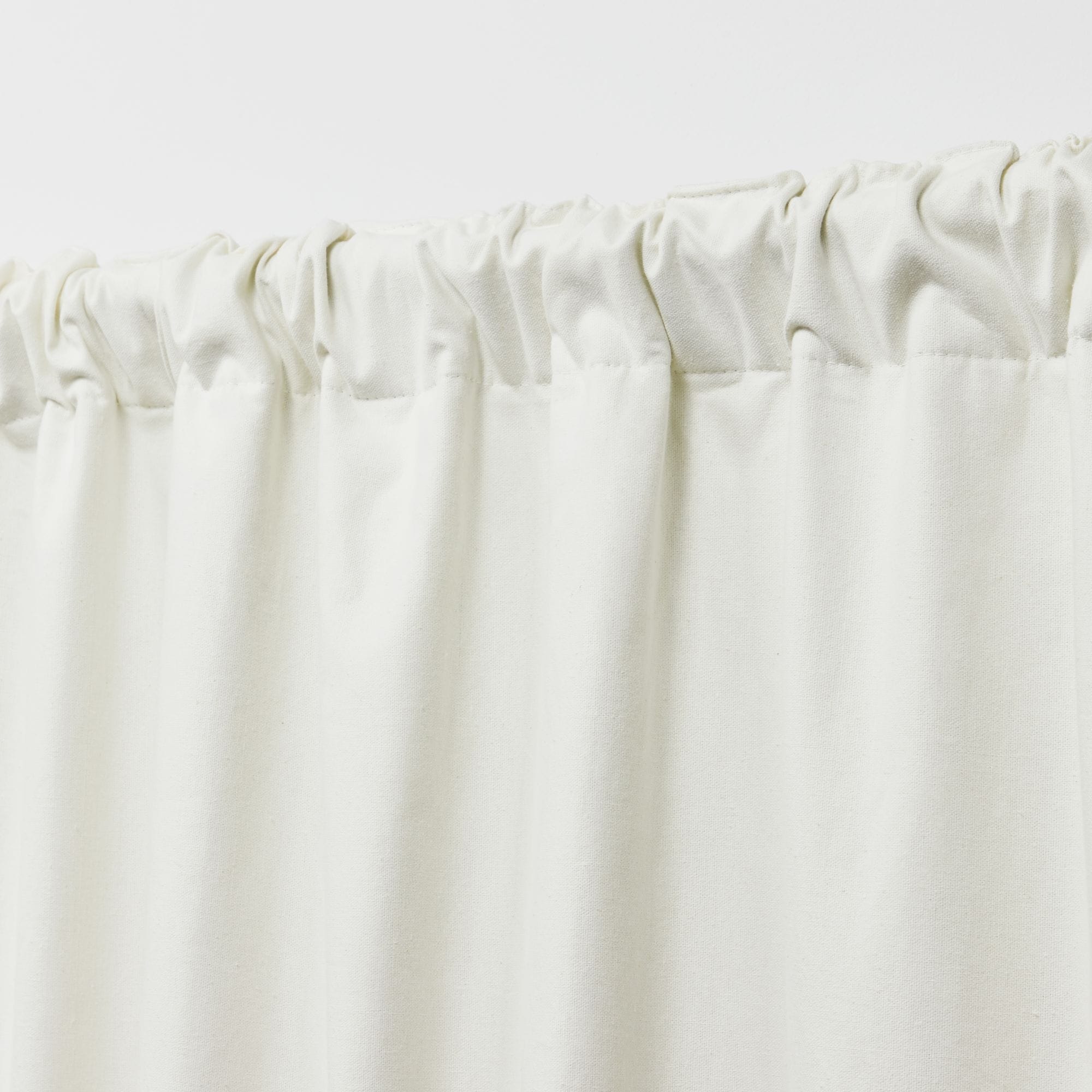 Panneau de rideau simple occultant à languette arrière/passe-tringle Lauren Ralph Lauren Waller