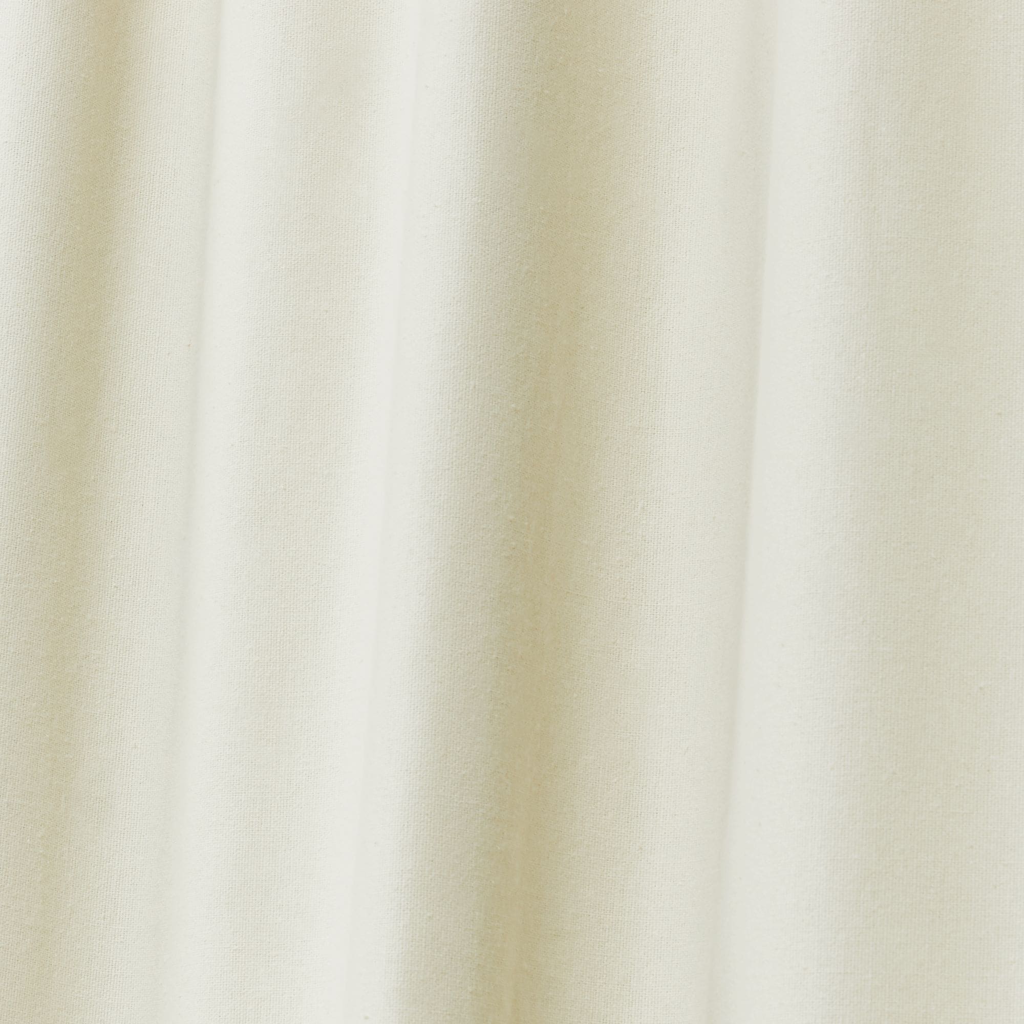 Panneau de rideau simple occultant à languette arrière/passe-tringle Lauren Ralph Lauren Waller