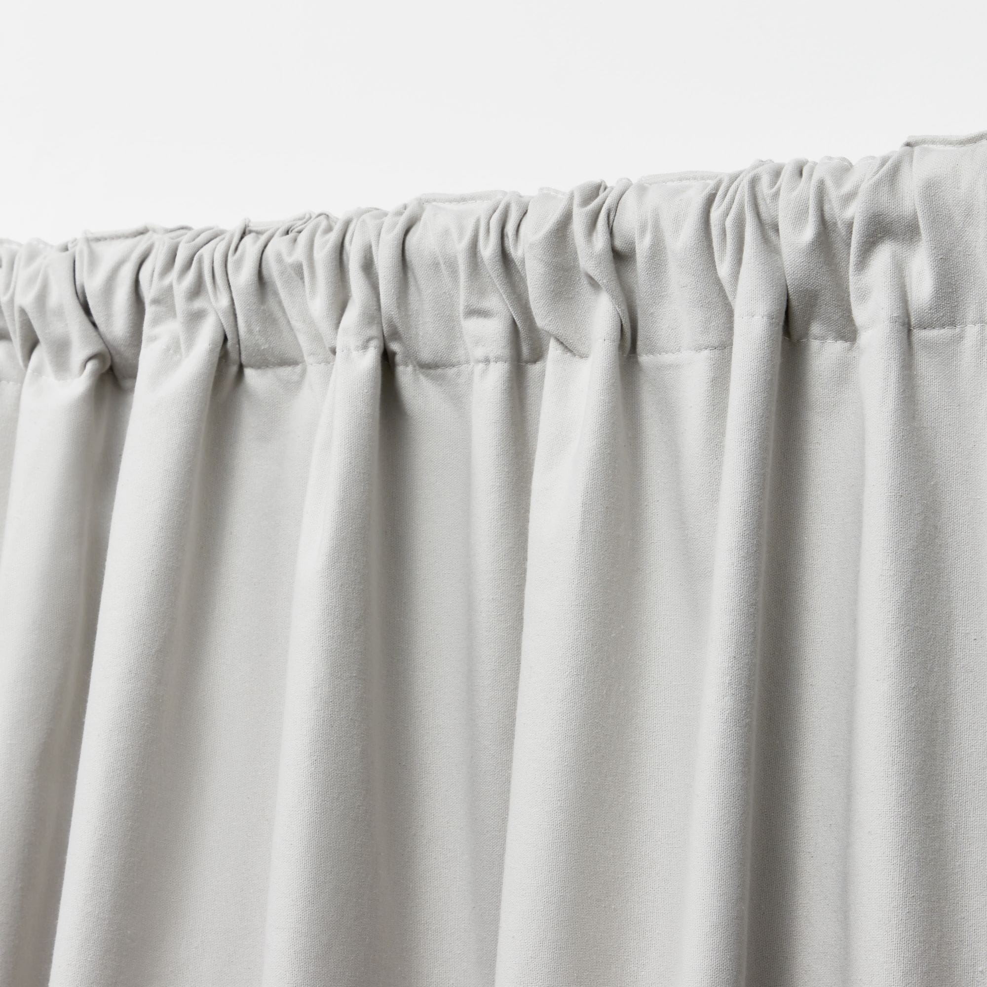 Panneau de rideau simple occultant à languette arrière/passe-tringle Lauren Ralph Lauren Waller