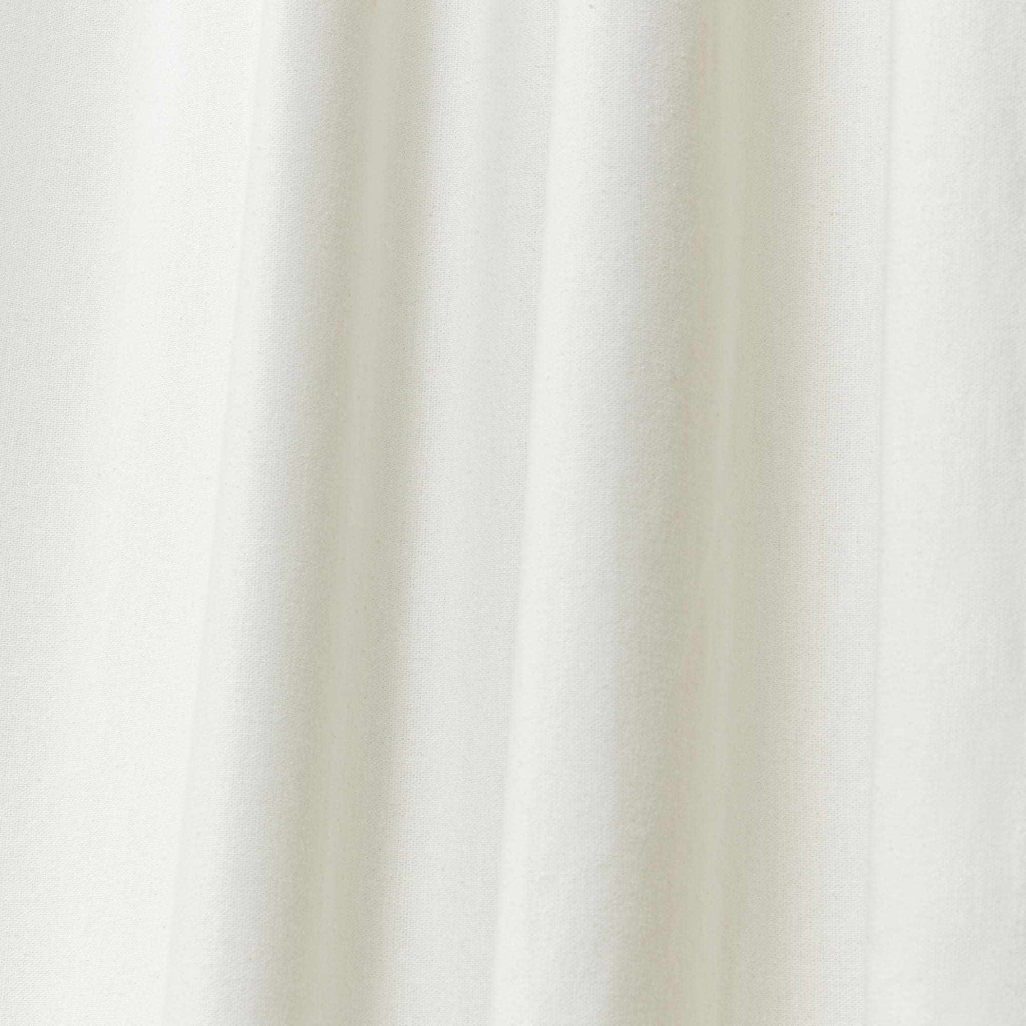 Panneau de rideau simple occultant à languette arrière/passe-tringle Lauren Ralph Lauren Waller