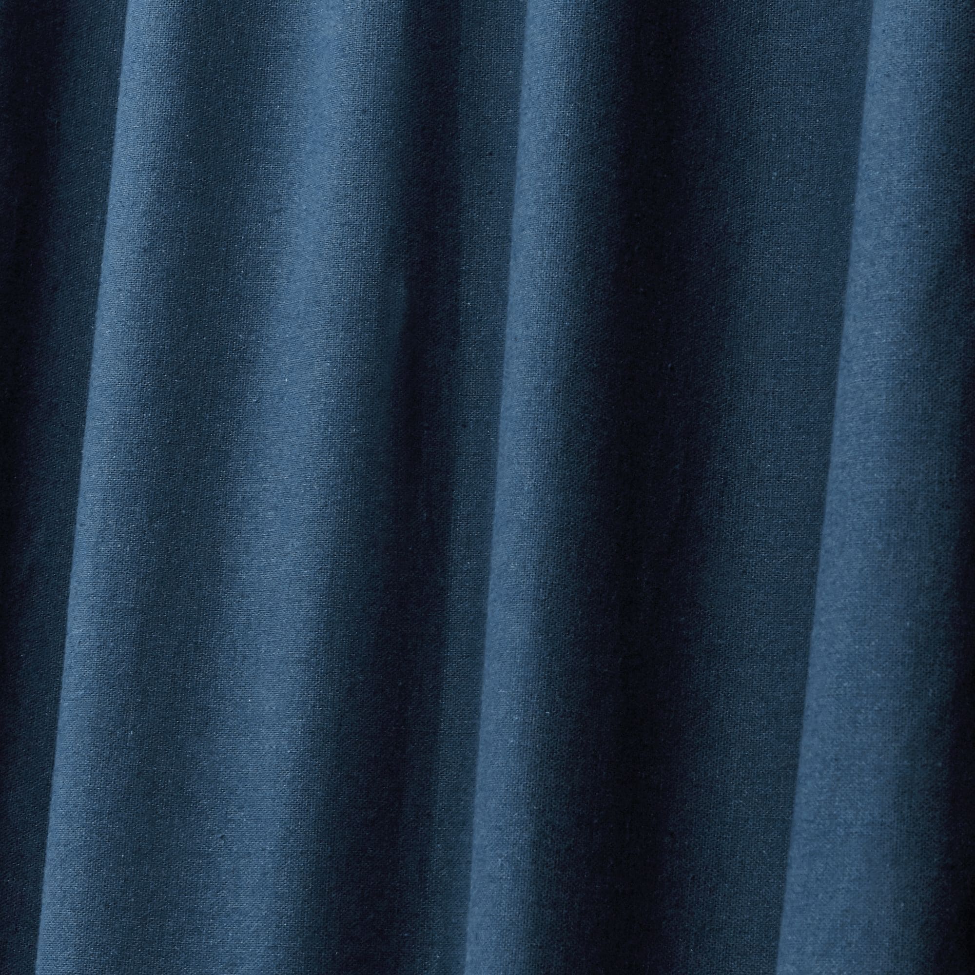 Panneau de rideau simple occultant à languette arrière/passe-tringle Lauren Ralph Lauren Waller