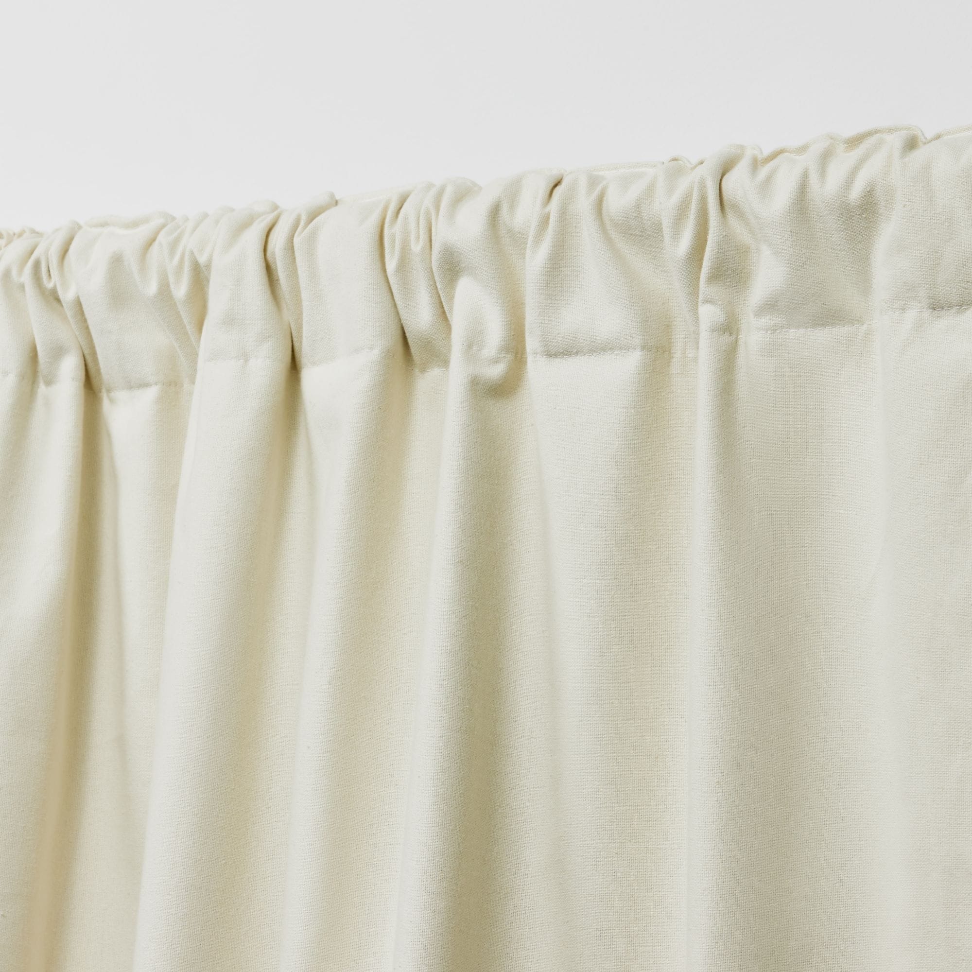 Panneau de rideau simple occultant à languette arrière/passe-tringle Lauren Ralph Lauren Waller