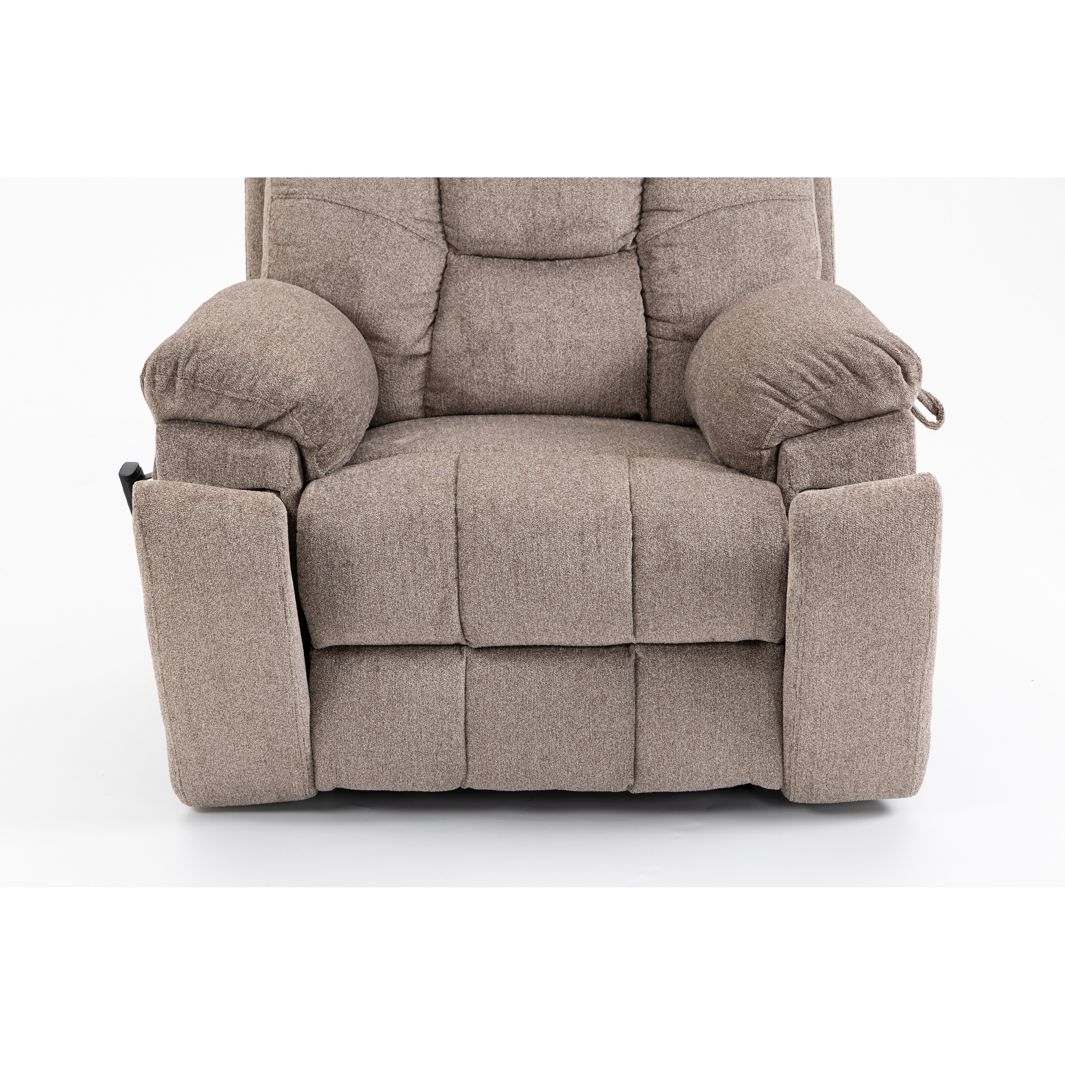 Fauteuil inclinable releveur