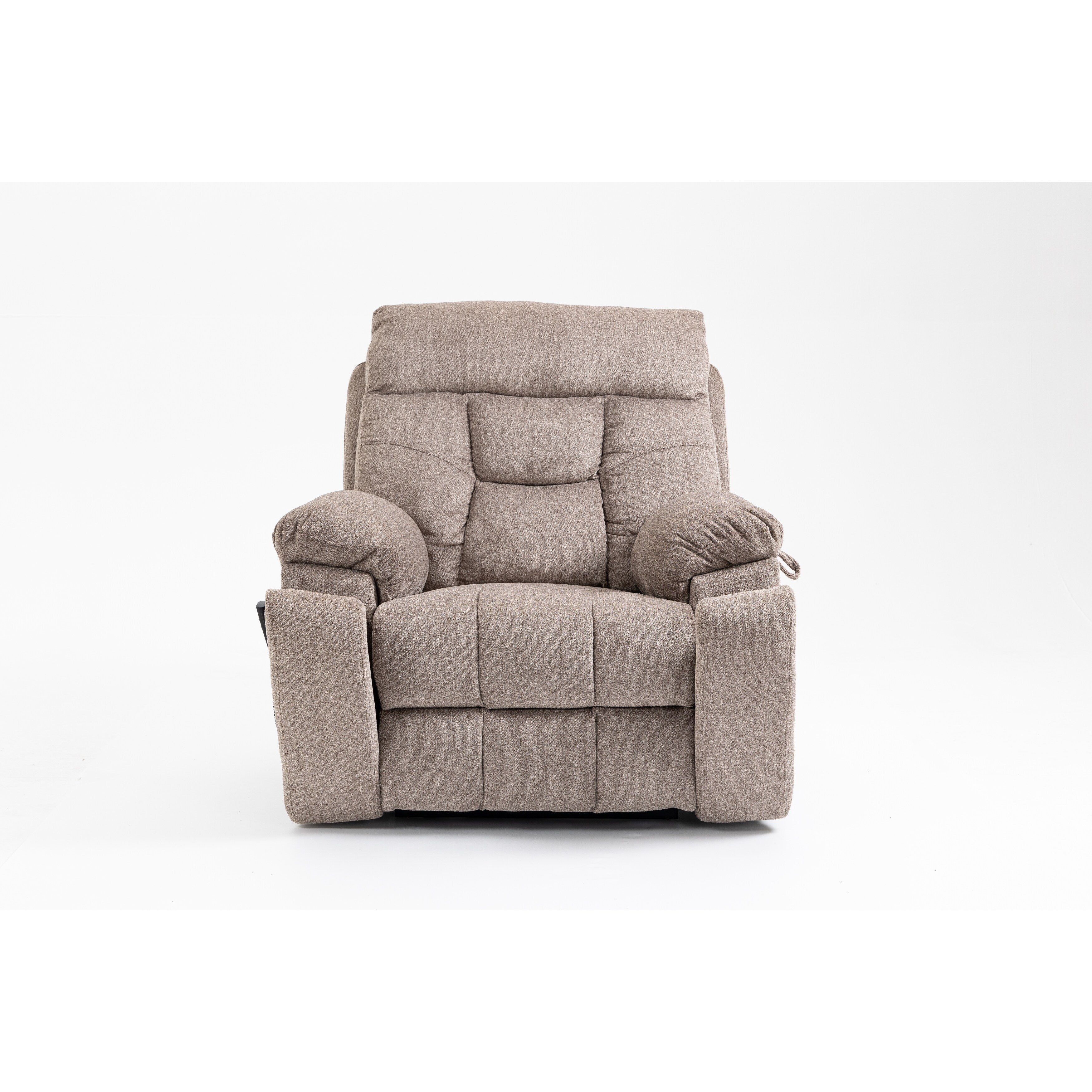 Fauteuil inclinable releveur