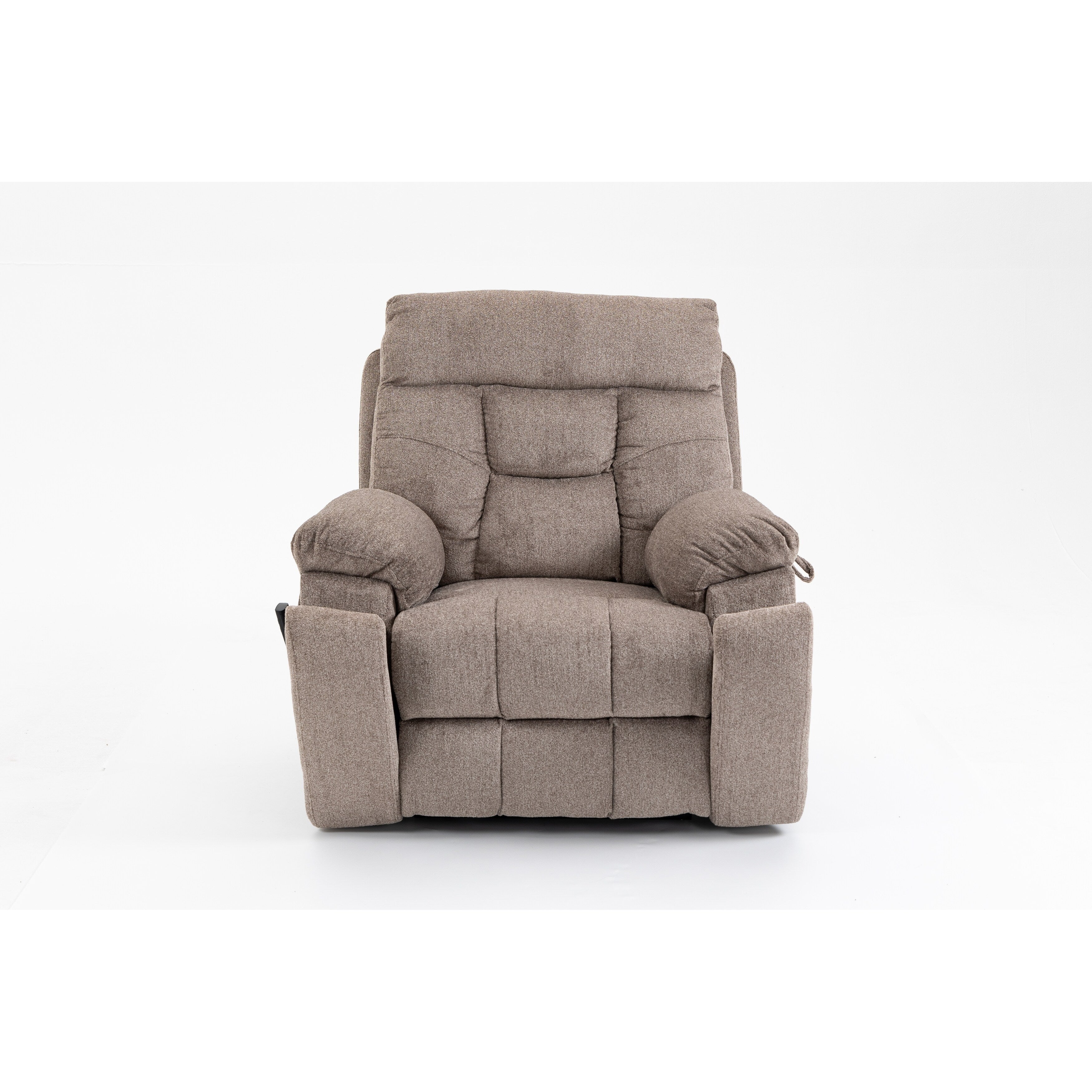 Fauteuil inclinable releveur