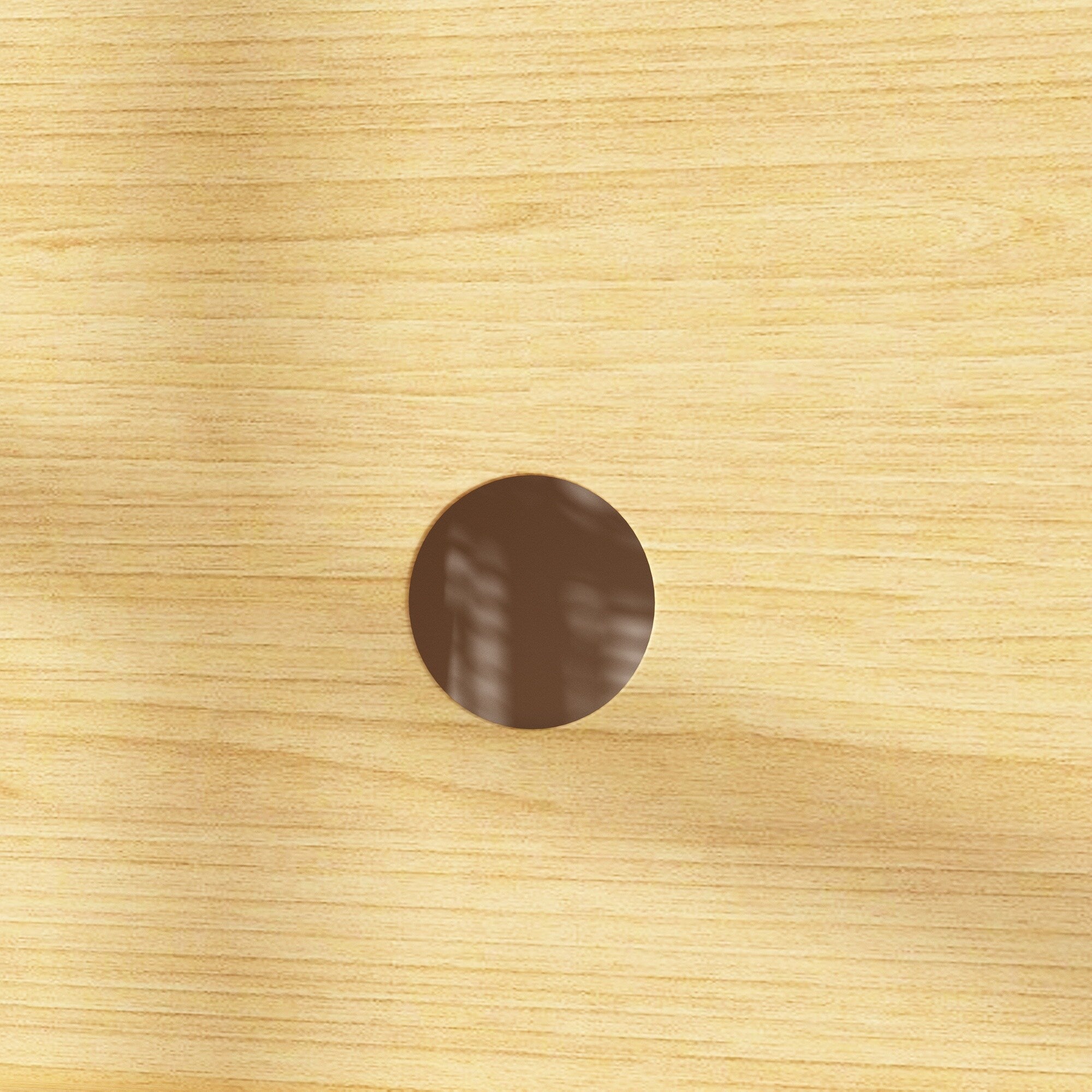 Enceinte de bac à litière pour chat Meubles Table d'appoint Canapé Table