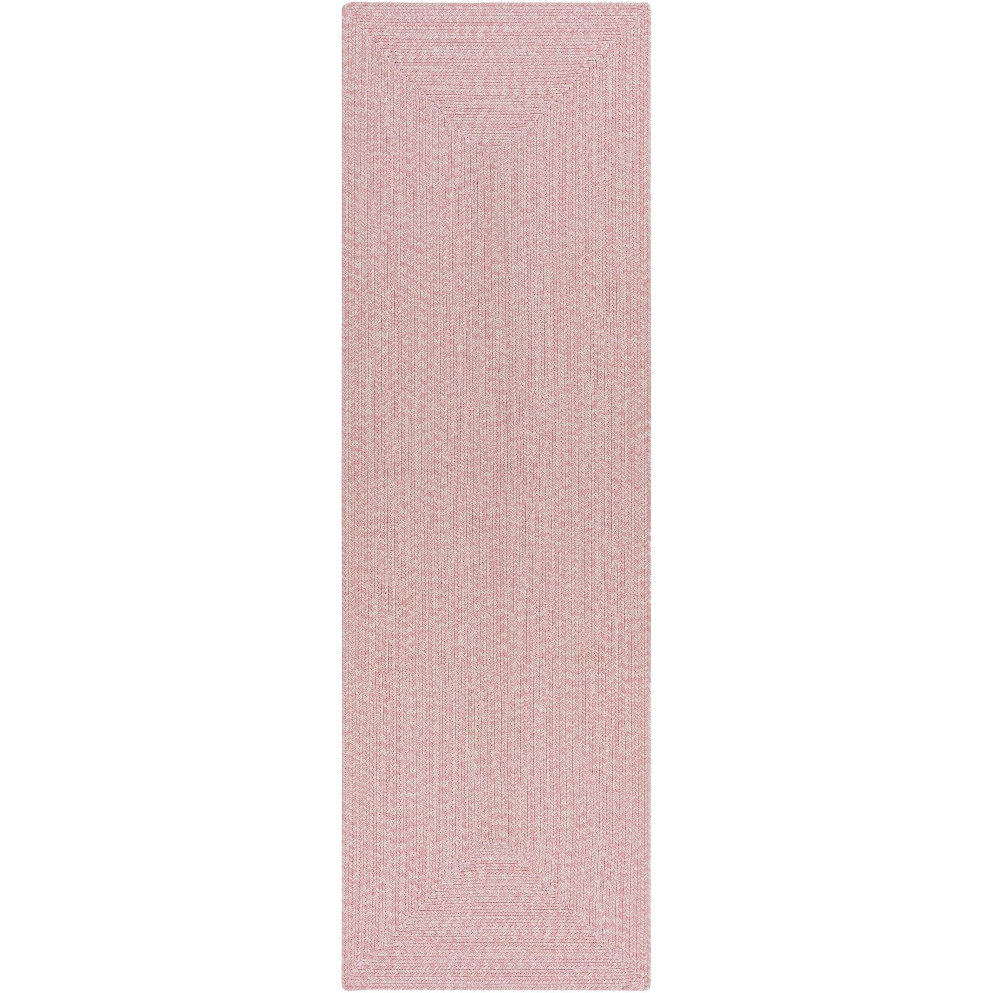 Tapis d'extérieur à rayures Livabliss Chesapeake Bay Country