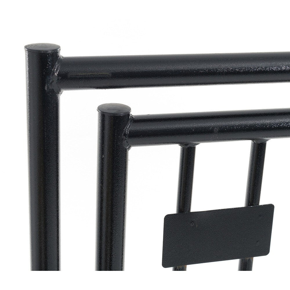 Chenil Lucky Dog de style européen