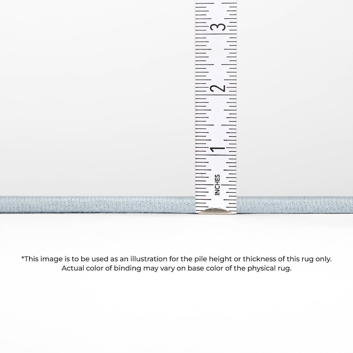 Tapis Chantille moderne à imprimé animal, lavable en machine, pour intérieur et extérieur