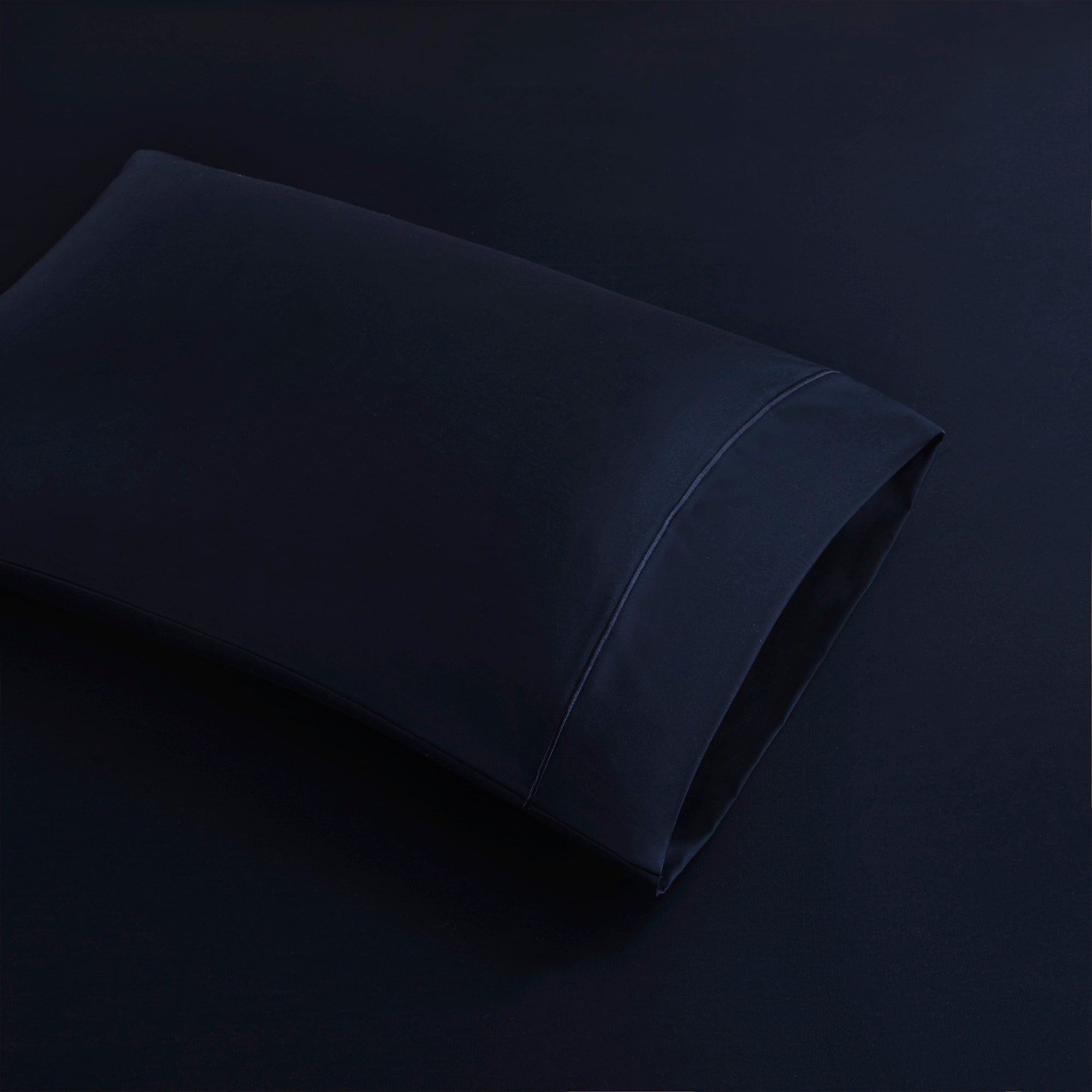 Madison Park 600 Thread Count Pima Cotton Sheet Set