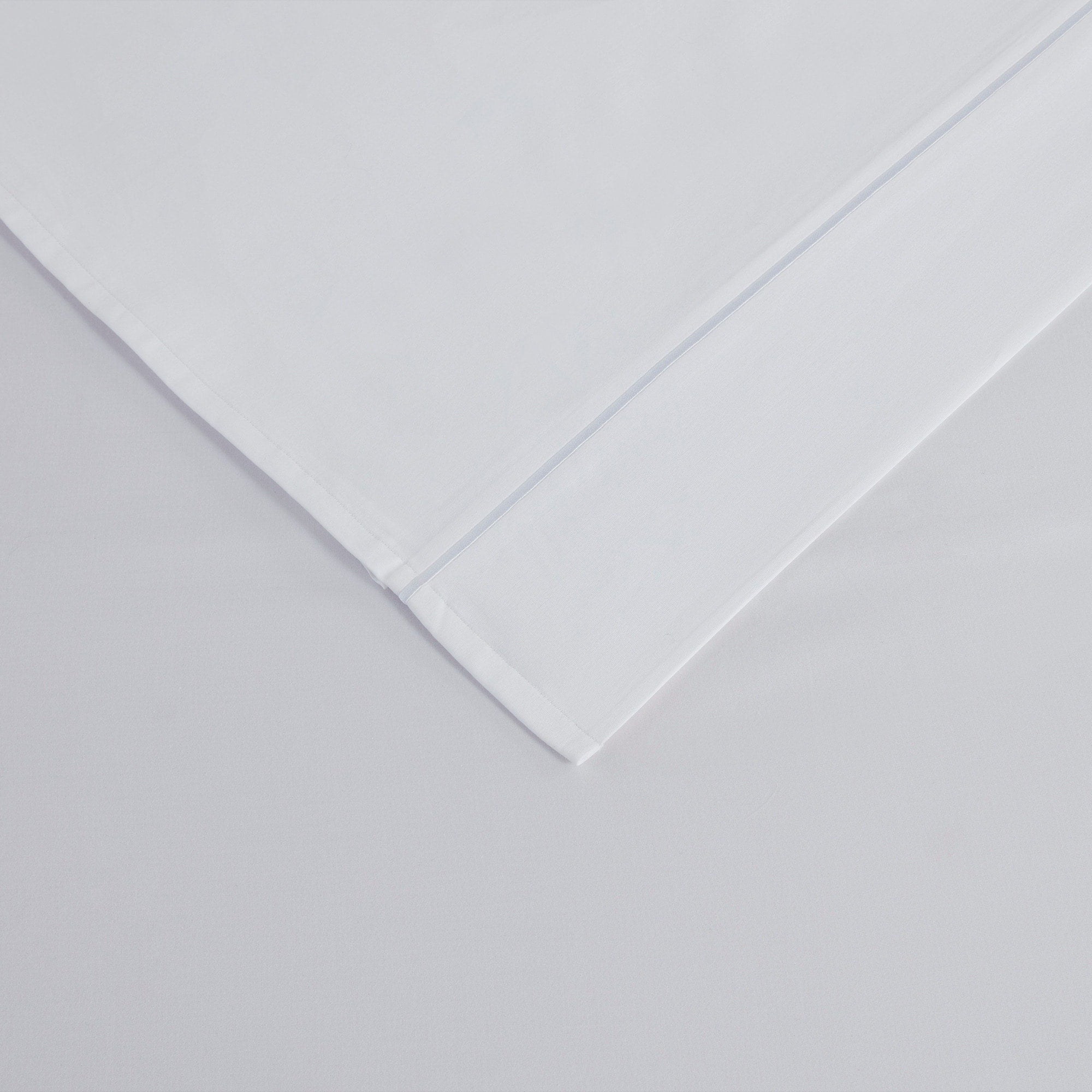 Madison Park 600 Thread Count Pima Cotton Sheet Set