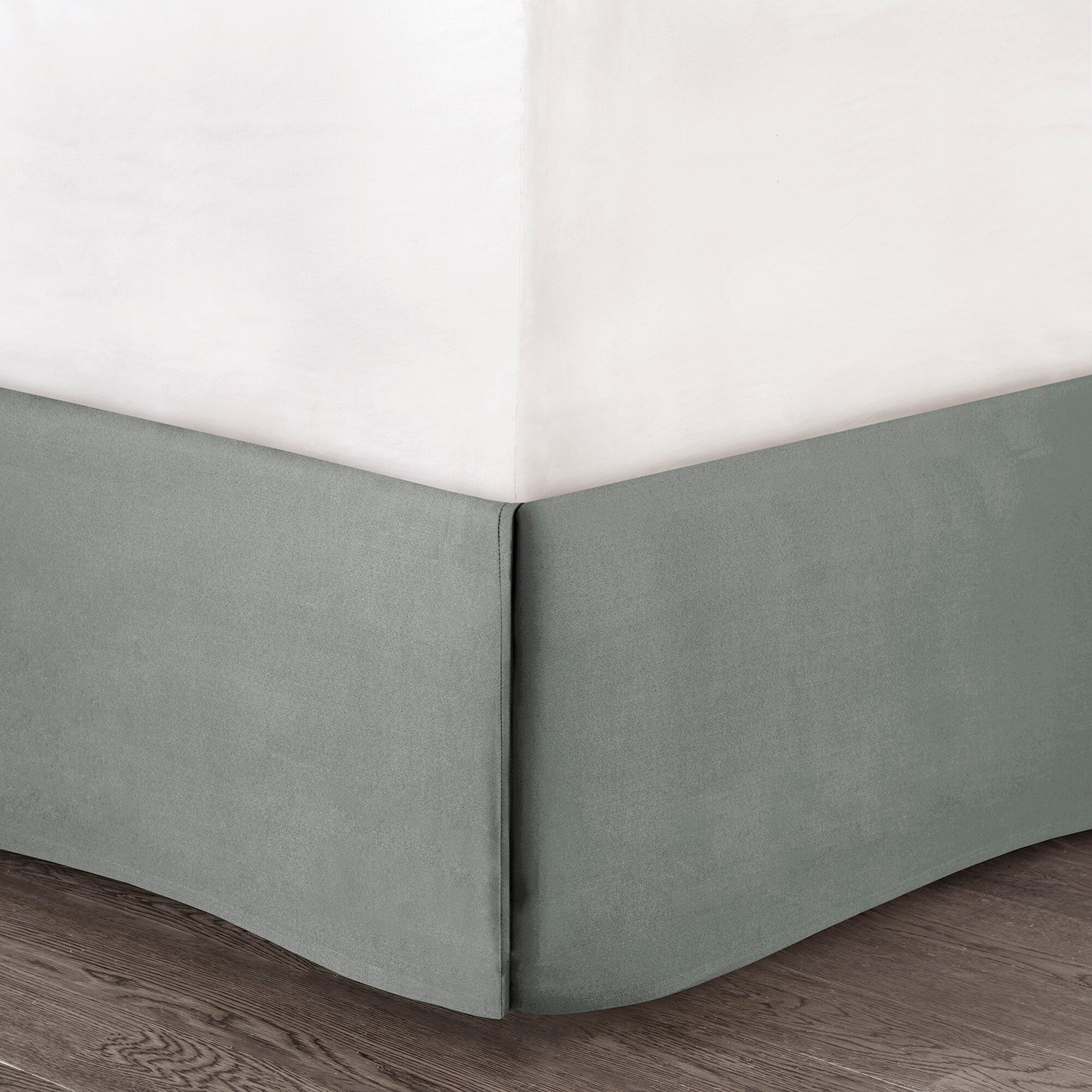 Madison Park Essentials Caldwell Ensemble complet de couette avec draps en coton