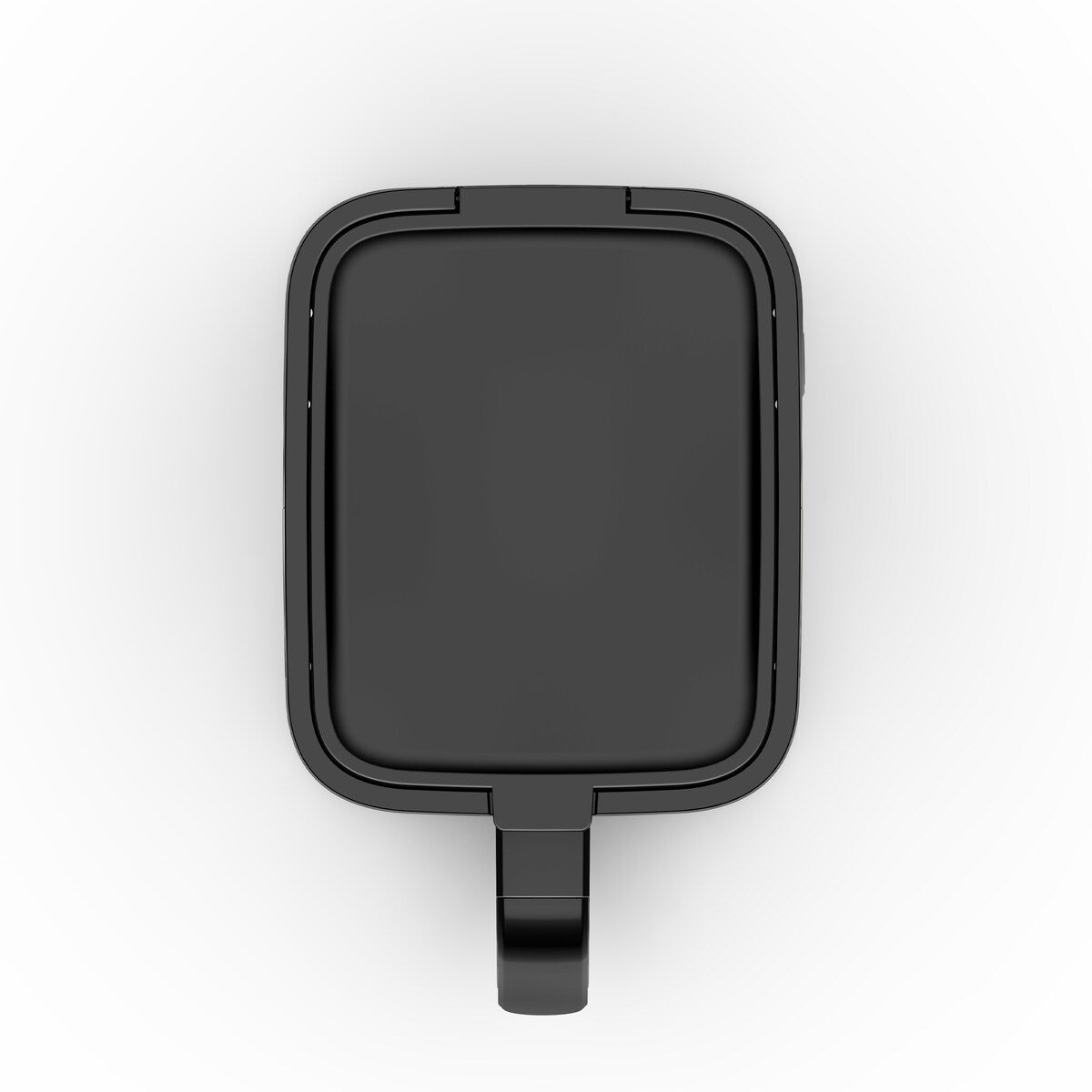 Cafetière filtre Melitta Aroma Tocco 8 tasses avec carafe thermique et écran tactile