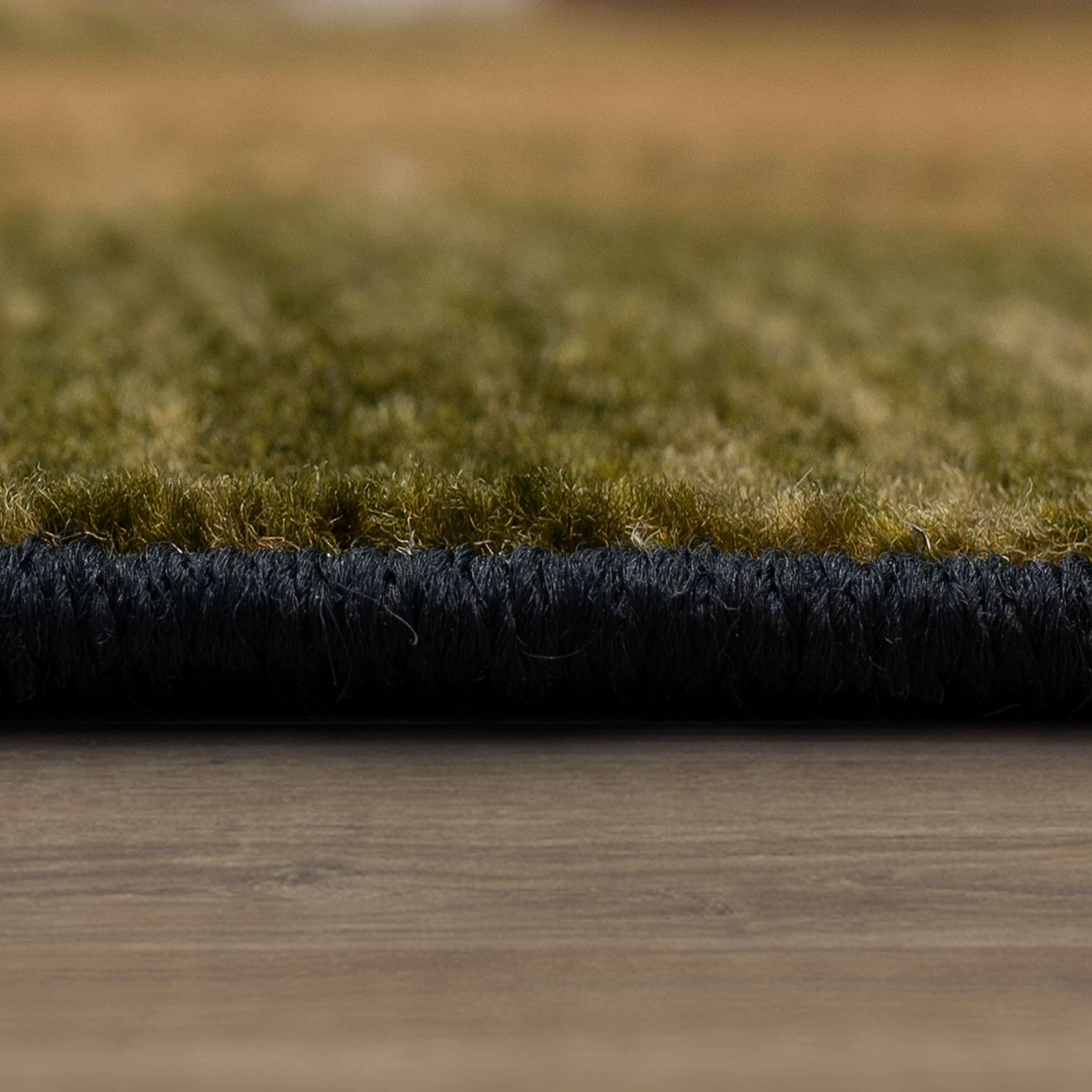 Tapis à blocs de couleurs géométriques Alliance de Mohawk Home