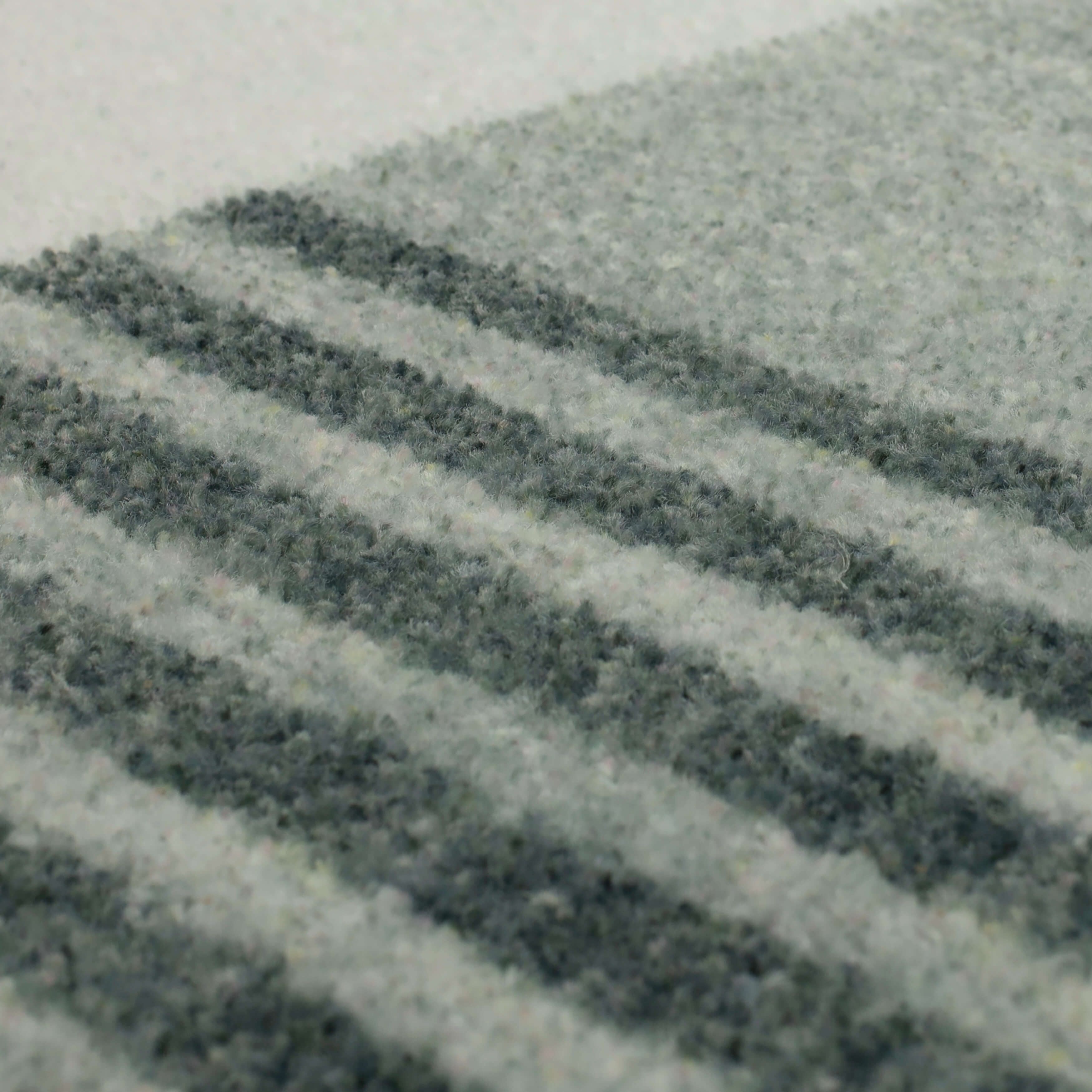 Tapis à blocs de couleurs géométriques Alliance de Mohawk Home