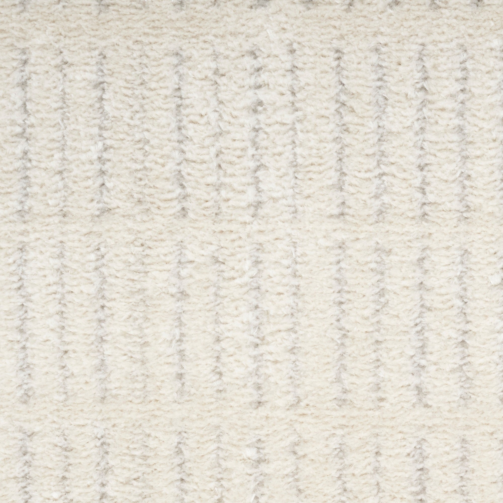 Tapis d'intérieur abstrait moderne et confortable Nourison